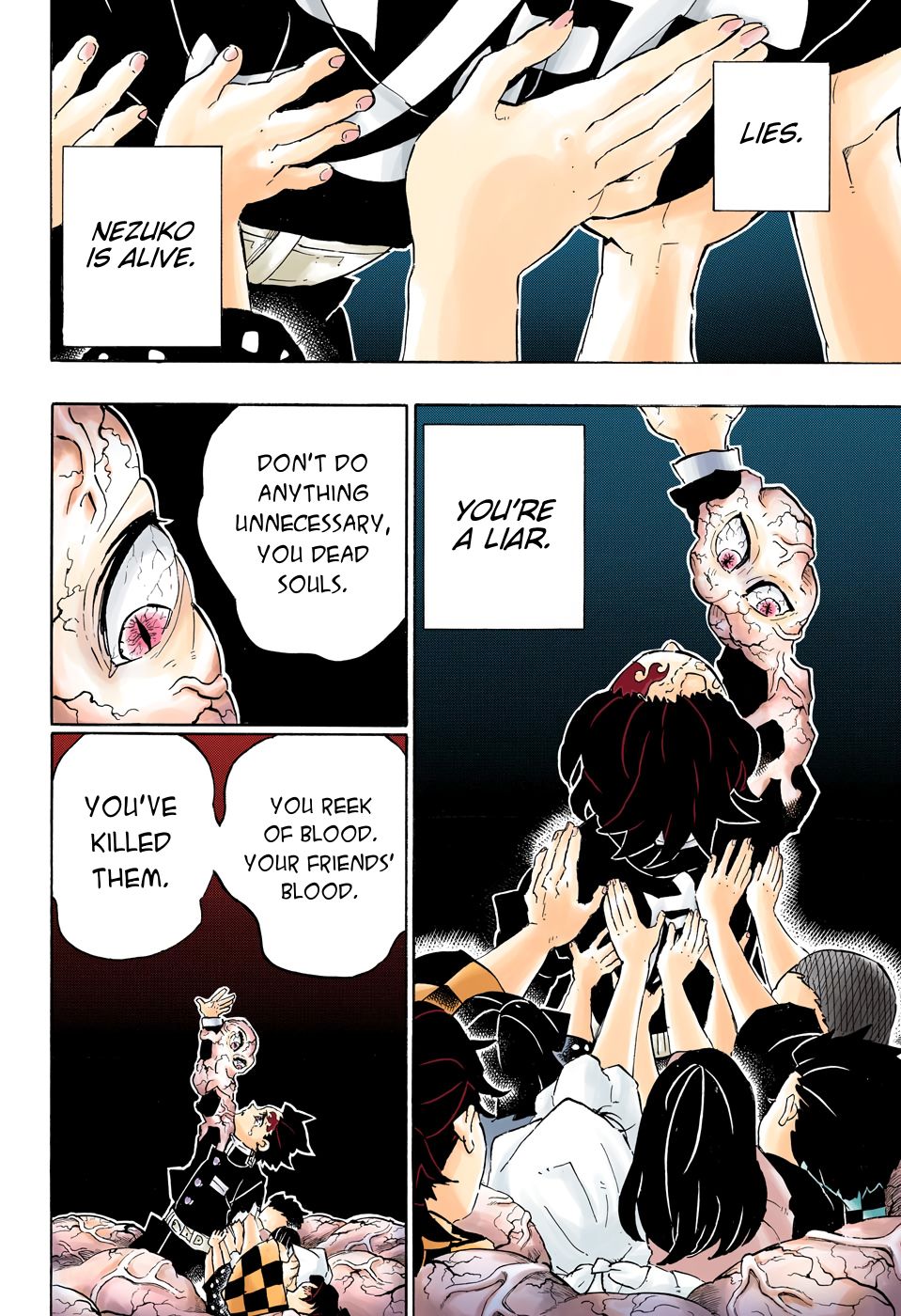 Page 4 of Chapter 203