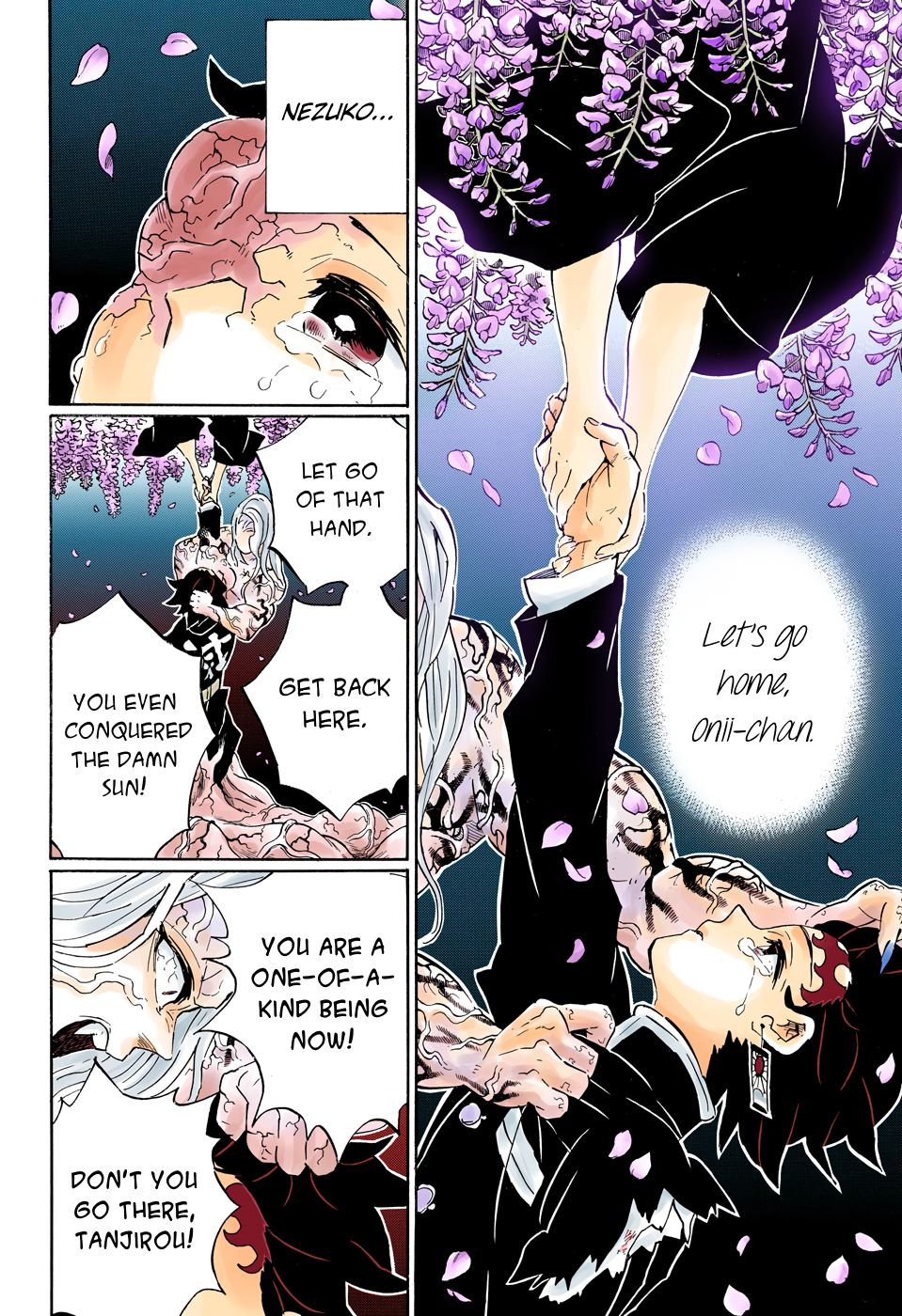 Page 10 of Chapter 203