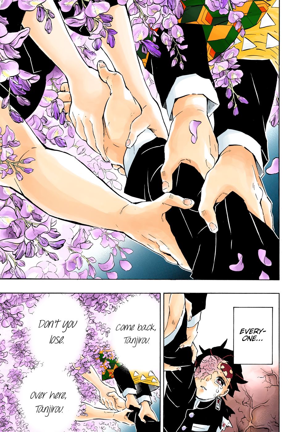 Page 13 of Chapter 203