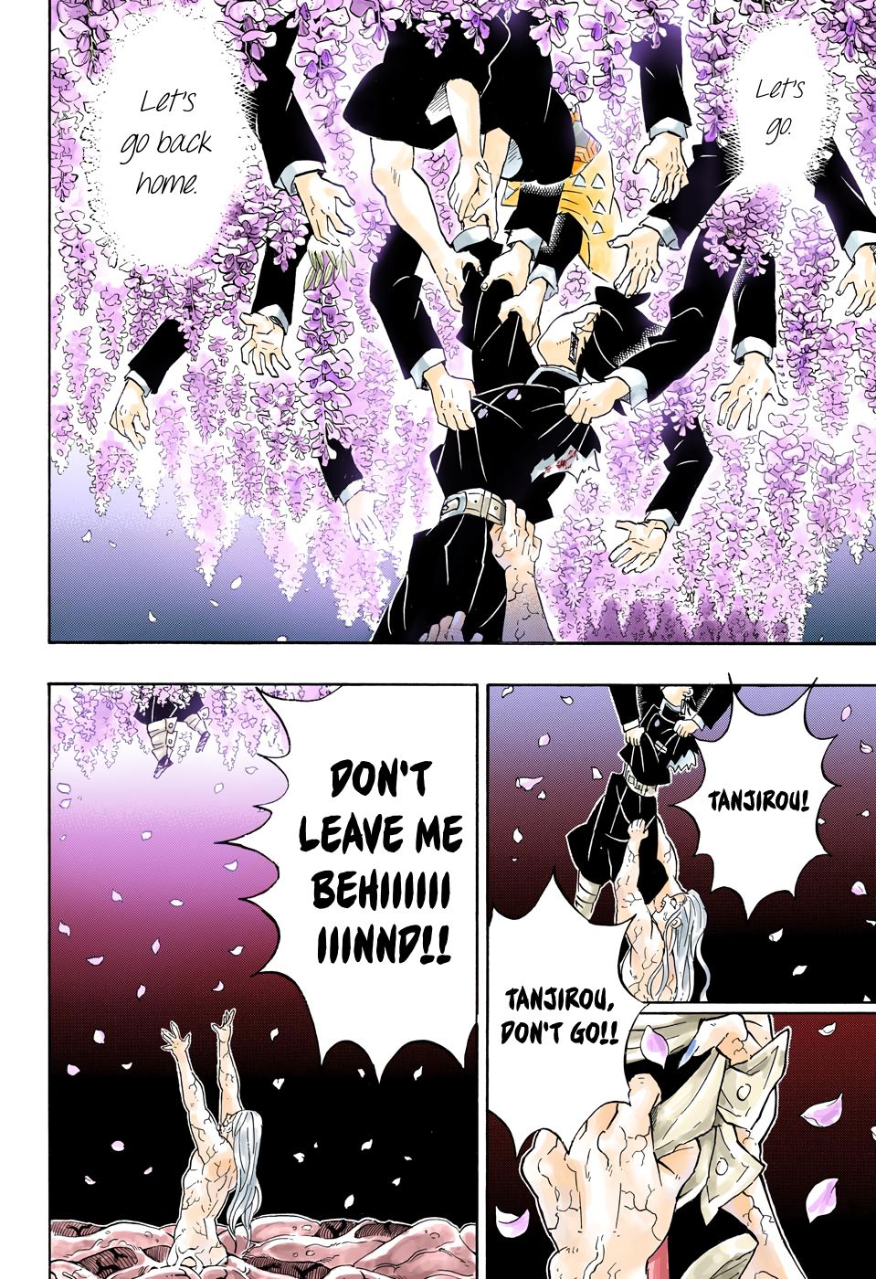 Page 14 of Chapter 203
