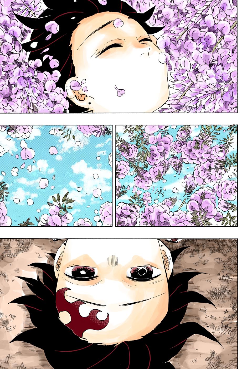 Page 15 of Chapter 203