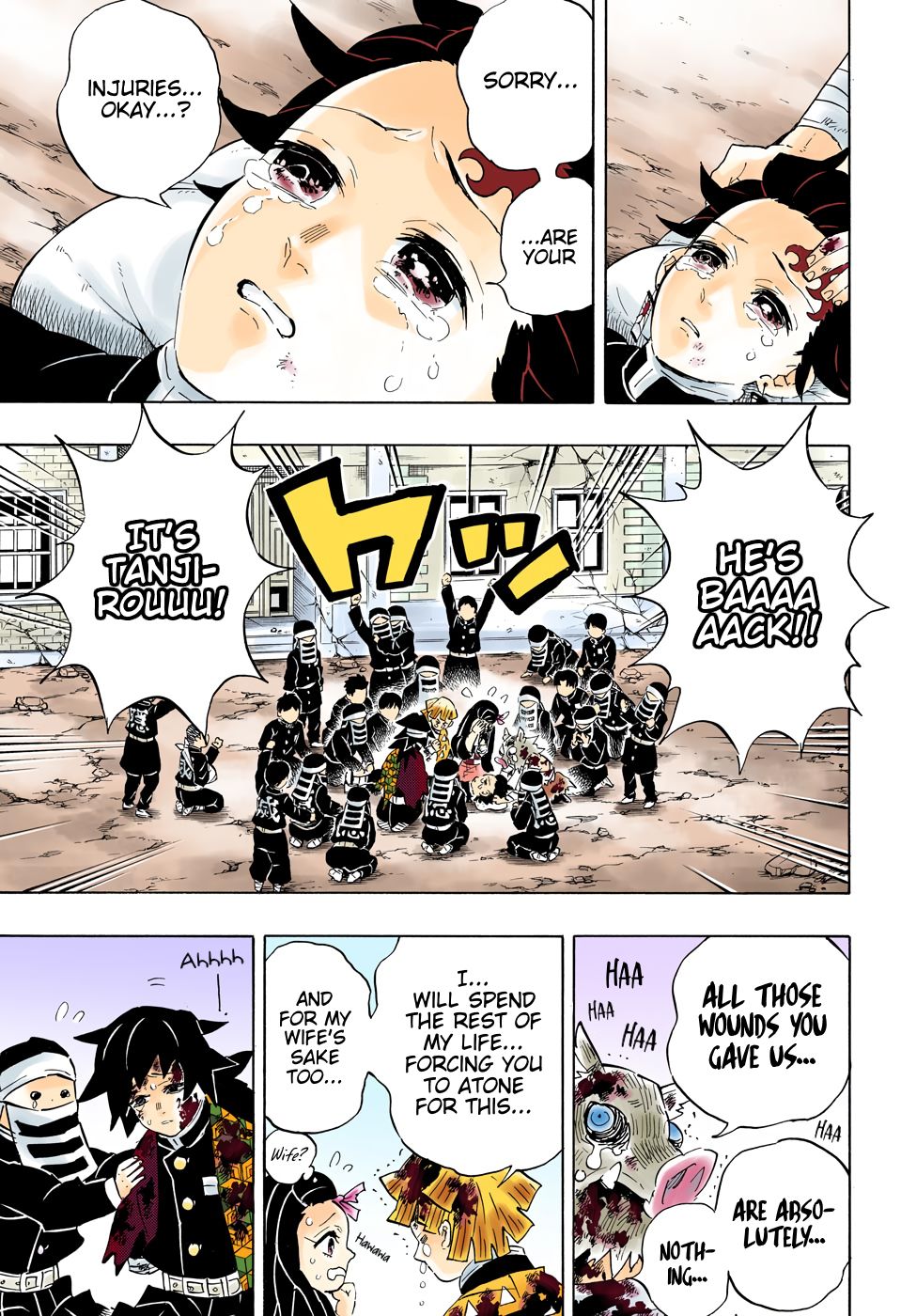 Page 17 of Chapter 203