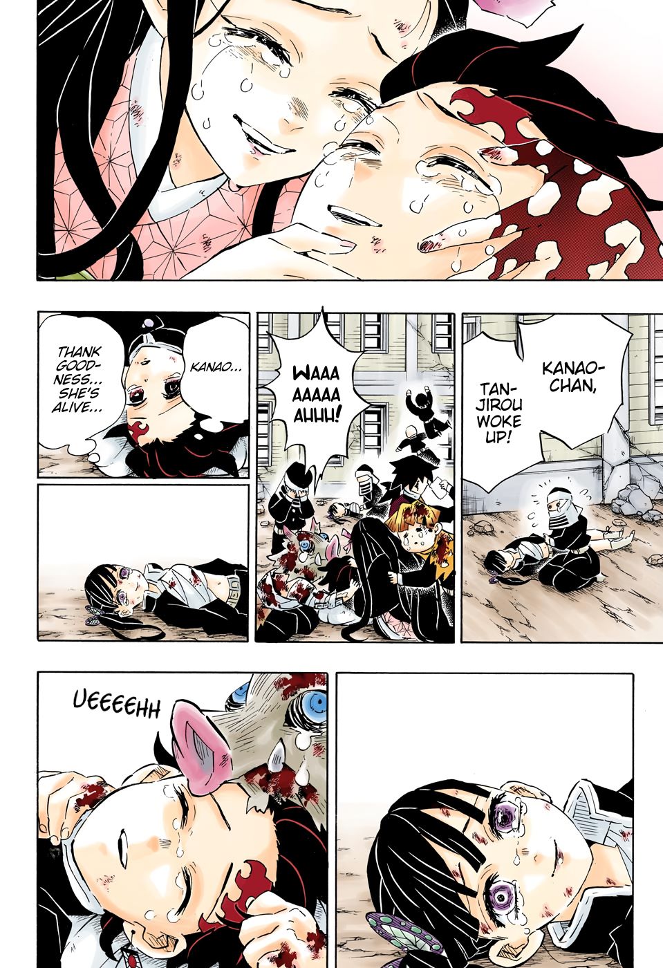 Page 18 of Chapter 203