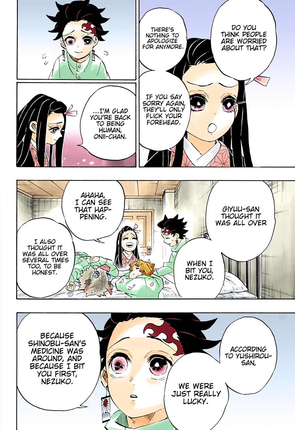 Page 8 of Chapter 204