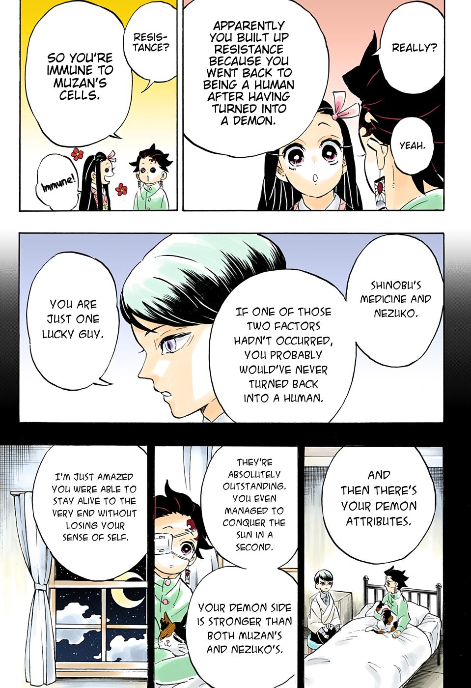 Page 9 of Chapter 204
