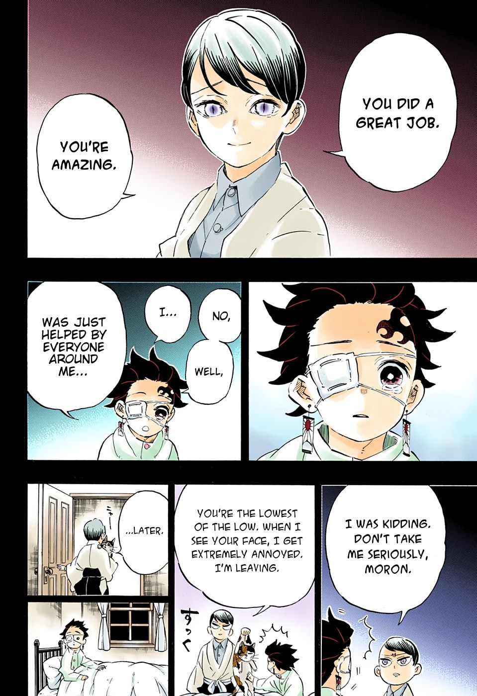 Page 10 of Chapter 204