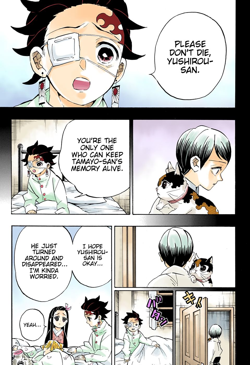 Page 11 of Chapter 204