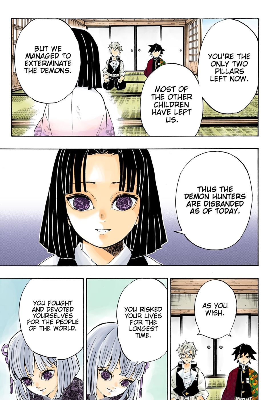 Page 13 of Chapter 204