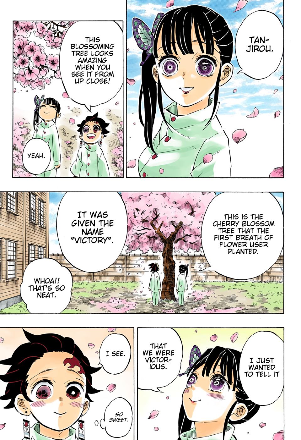 Page 21 of Chapter 204