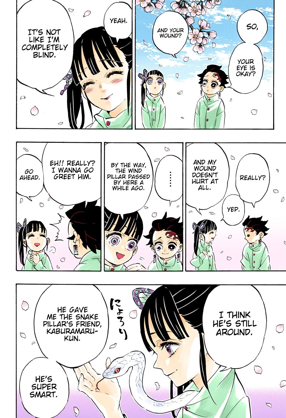 Page 22 of Chapter 204