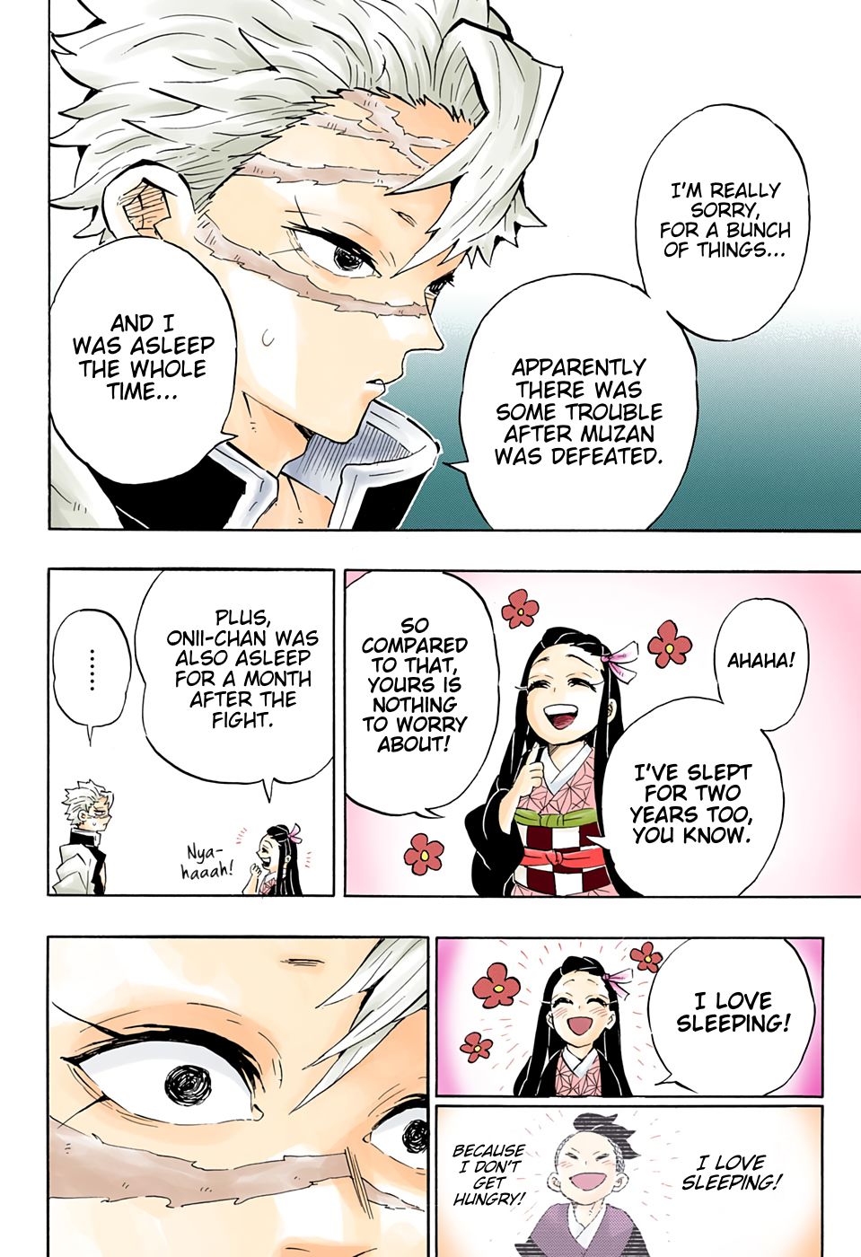 Page 24 of Chapter 204