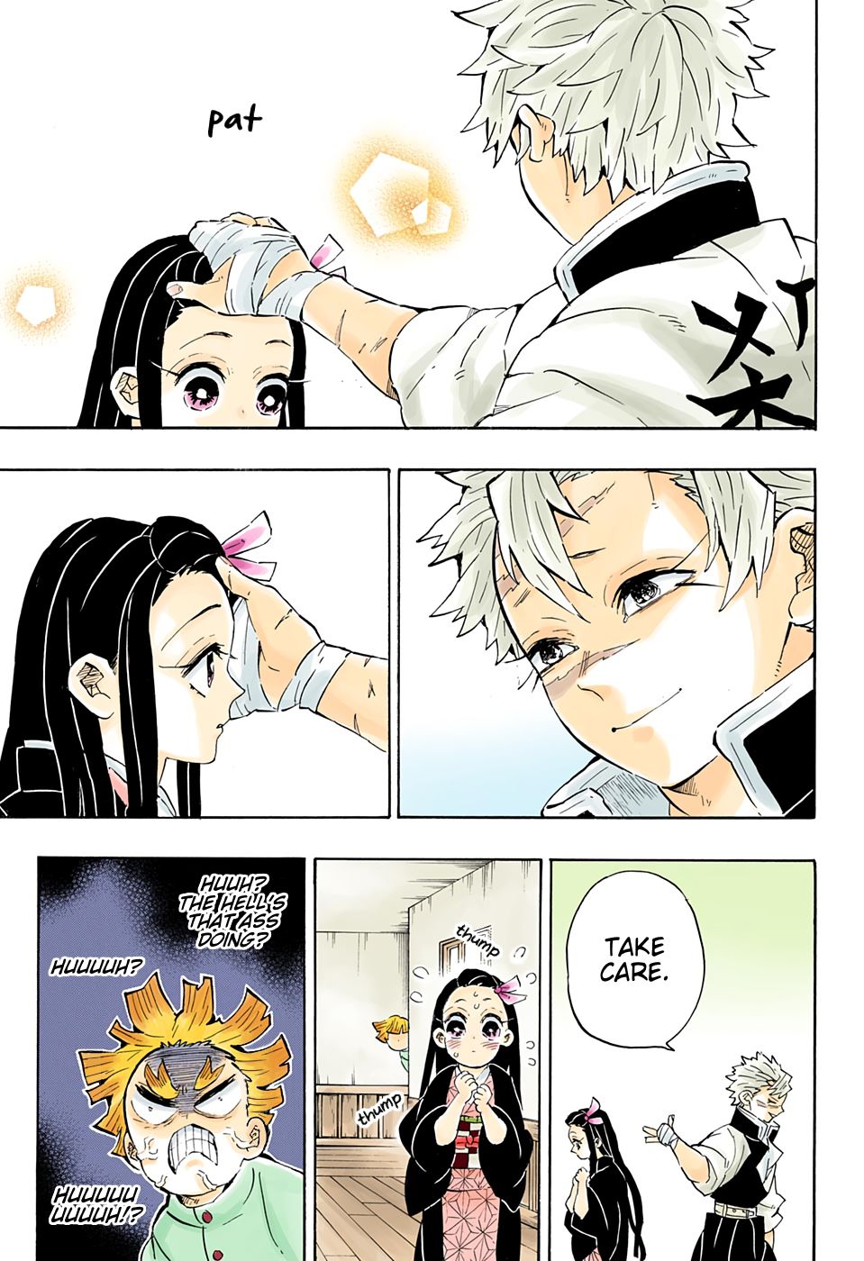 Page 25 of Chapter 204
