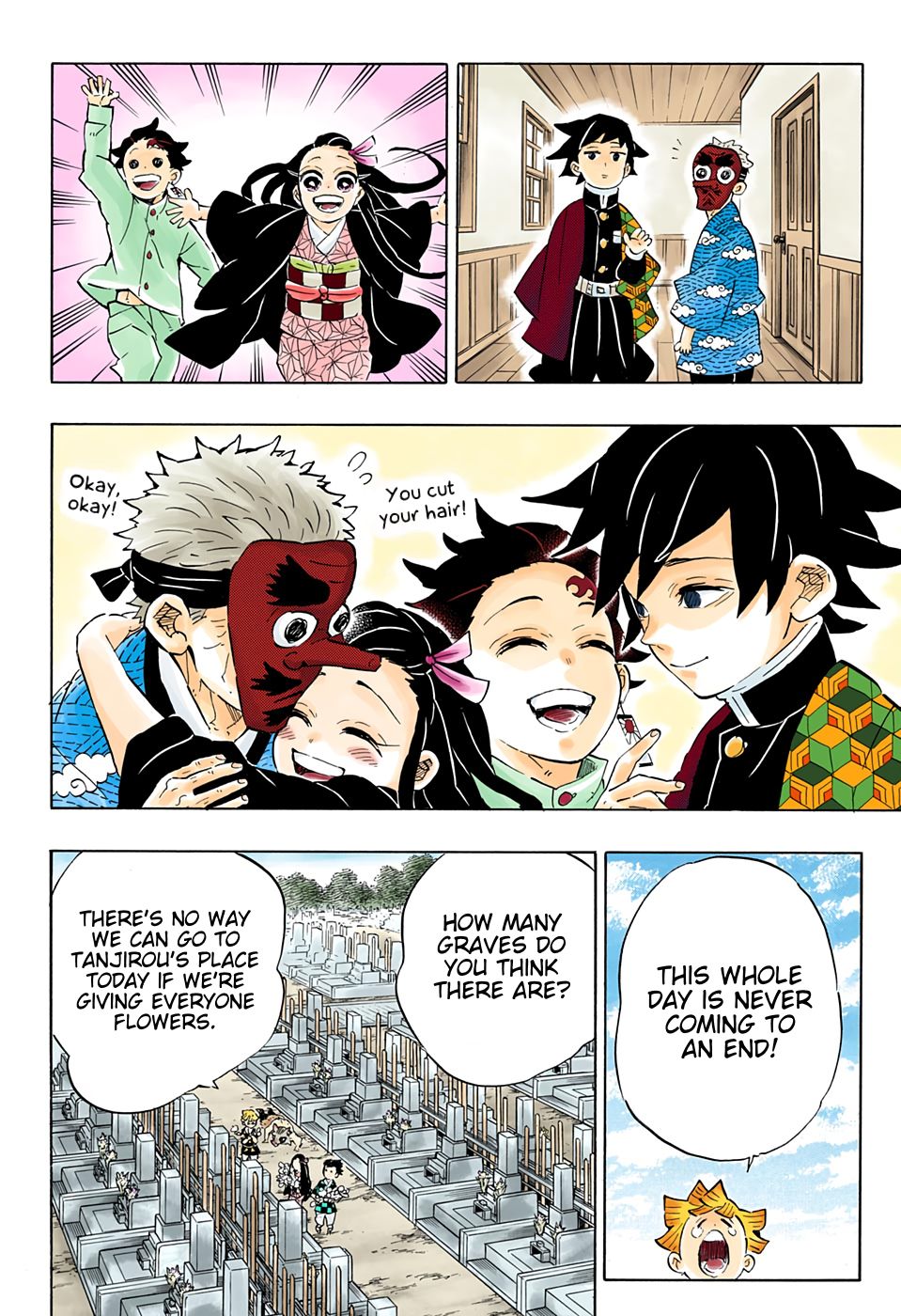 Page 26 of Chapter 204