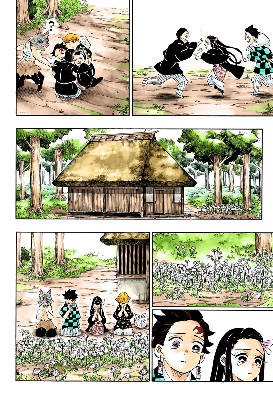 Page 28 of Chapter 204