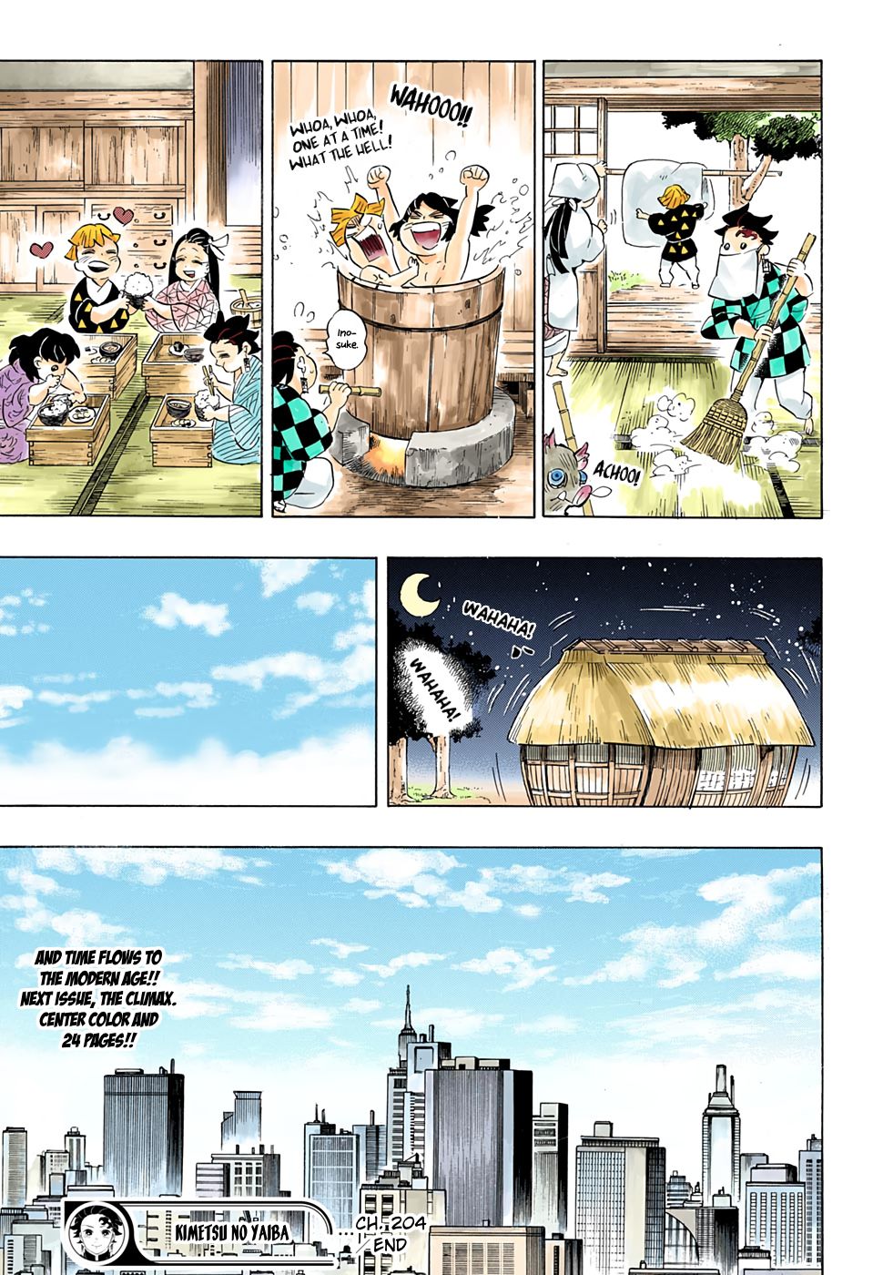 Page 29 of Chapter 204