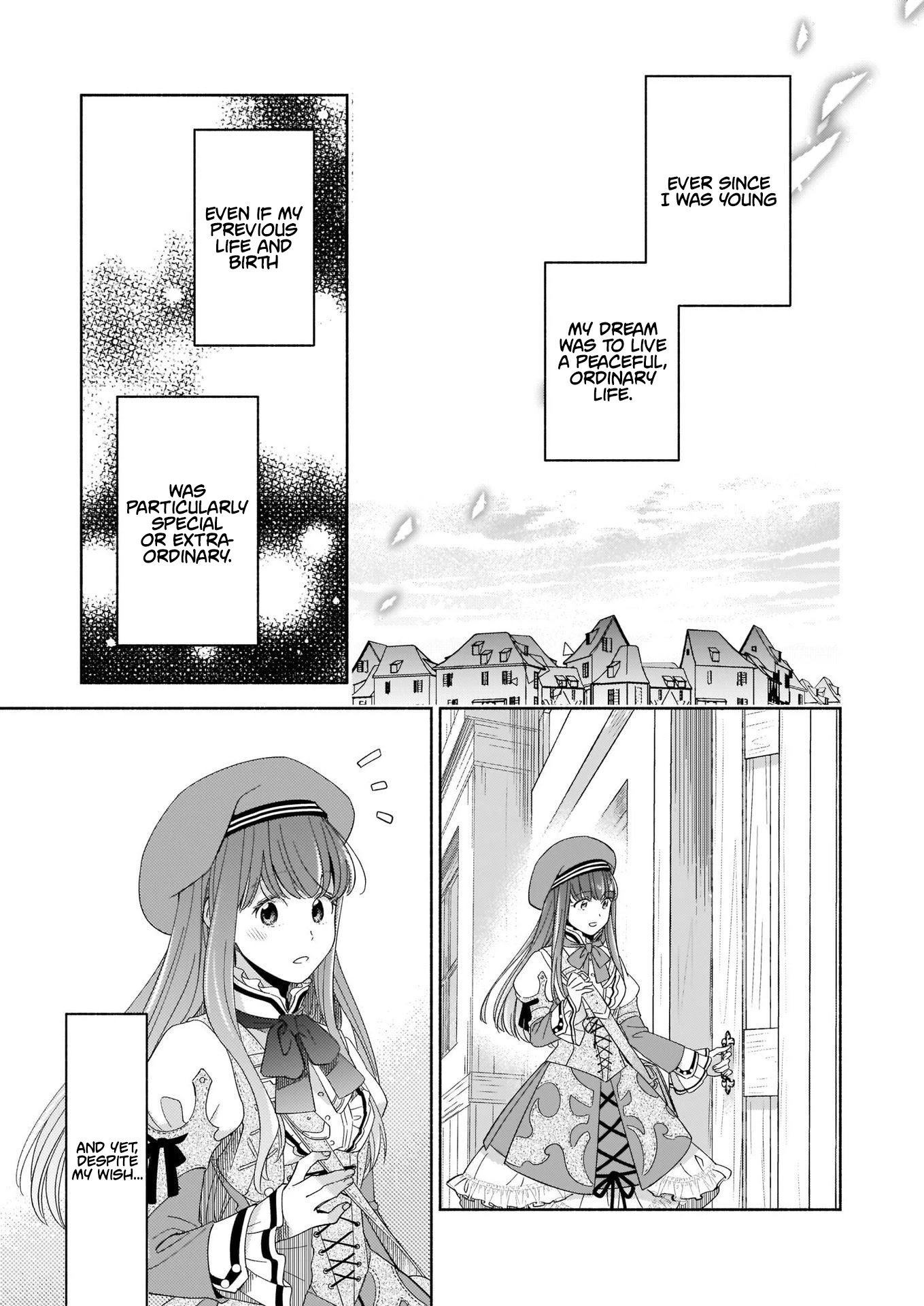 Page 4 of Chapter 1