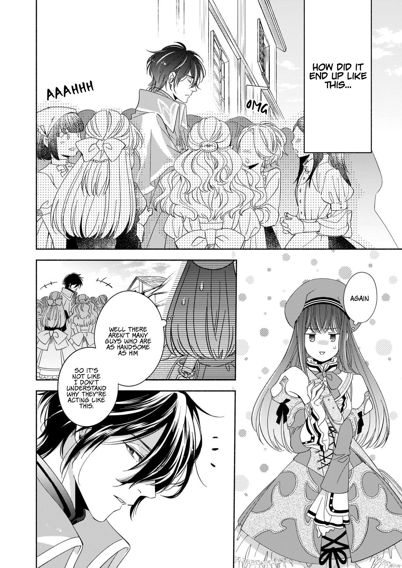 Page 5 of Chapter 1