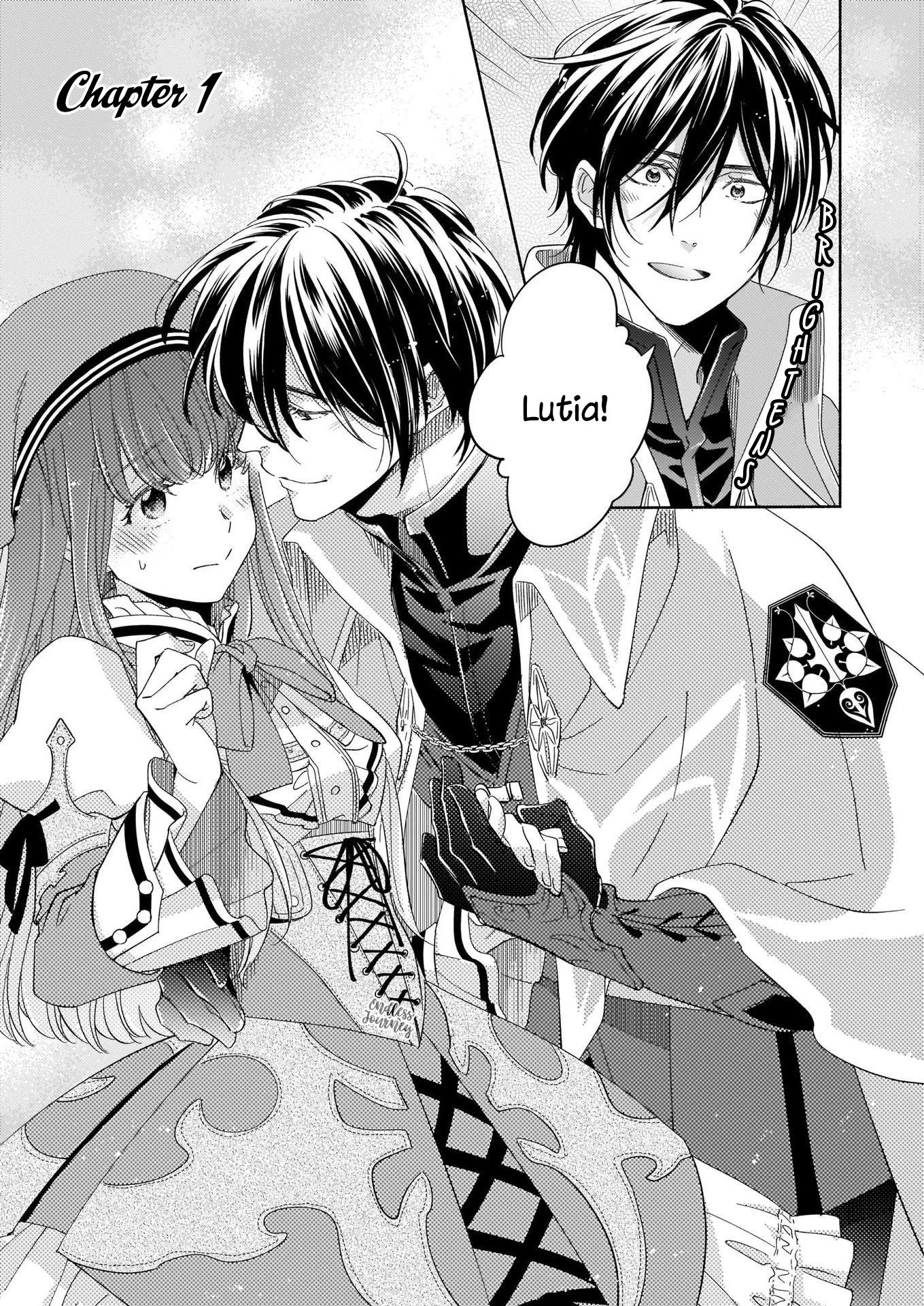 Page 6 of Chapter 1