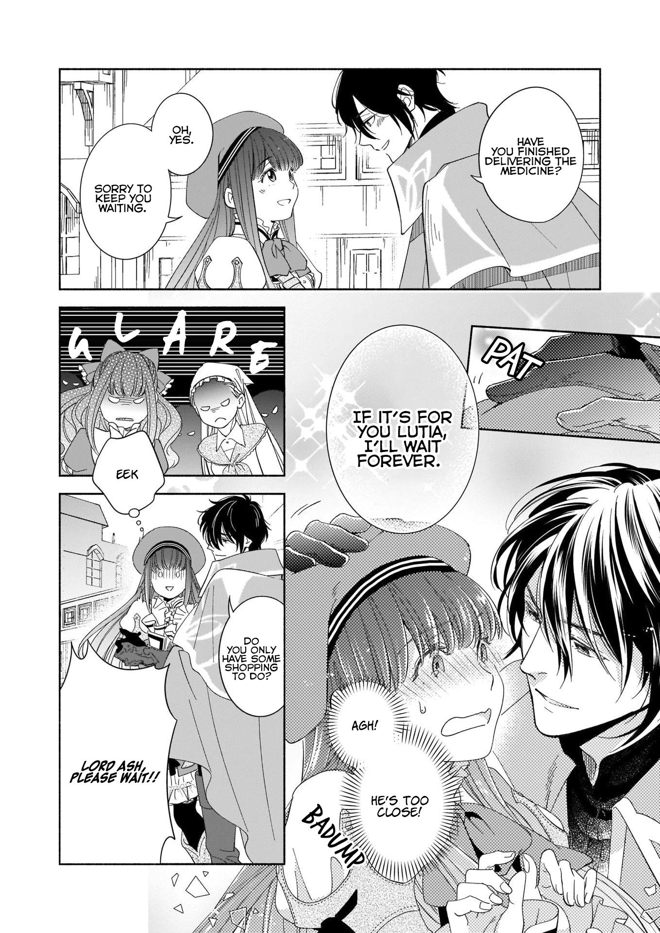 Page 7 of Chapter 1