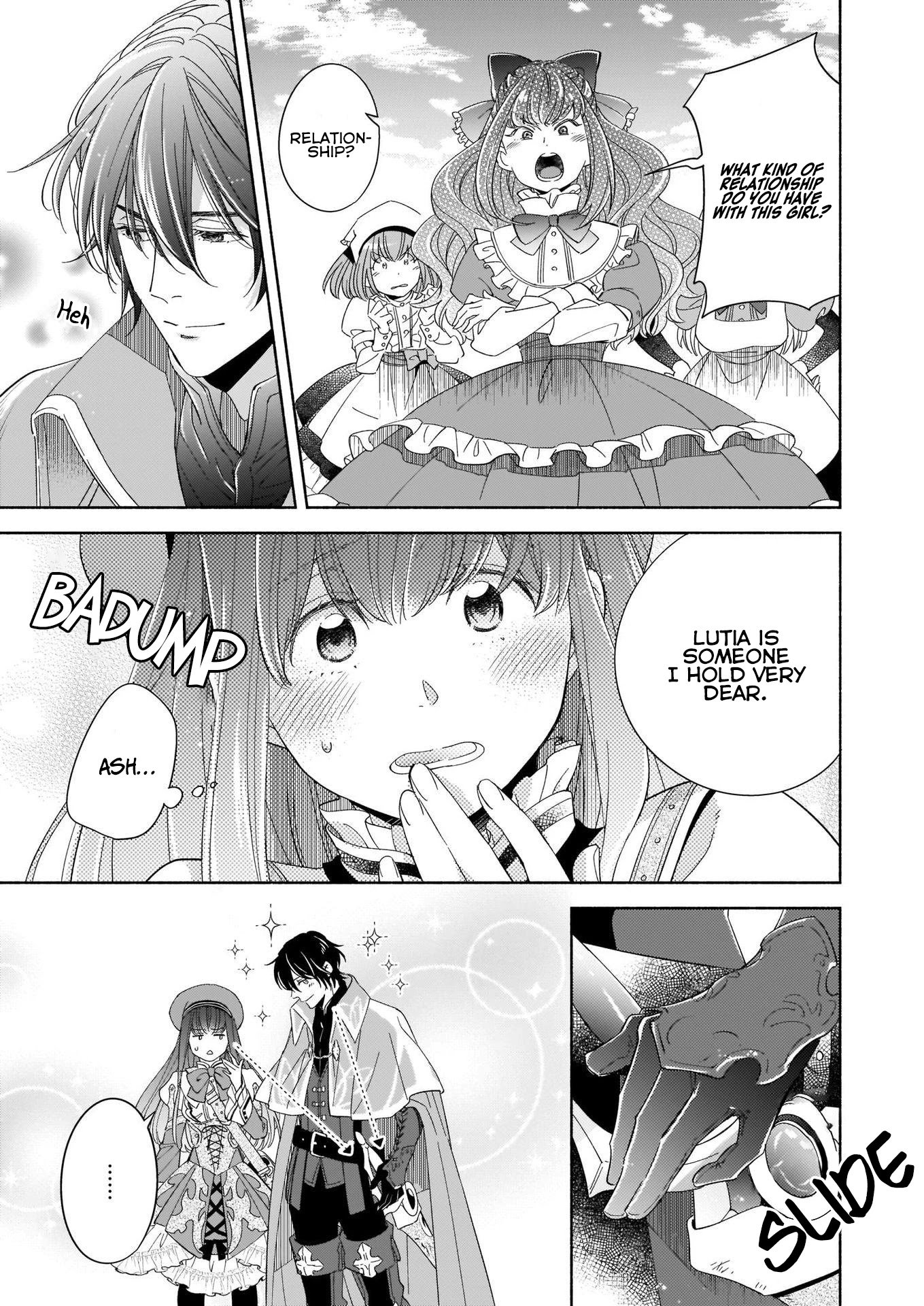 Page 8 of Chapter 1