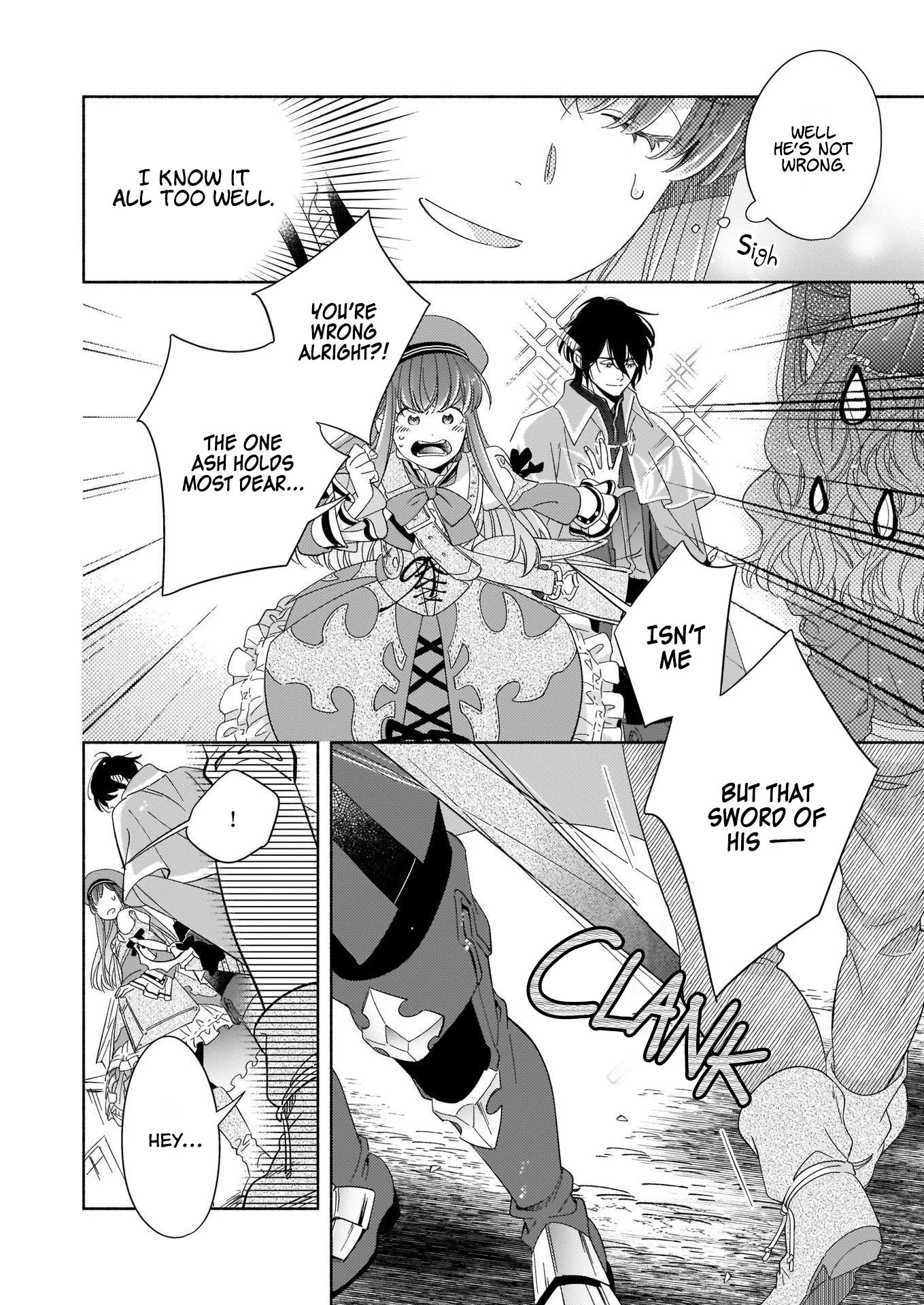 Page 9 of Chapter 1
