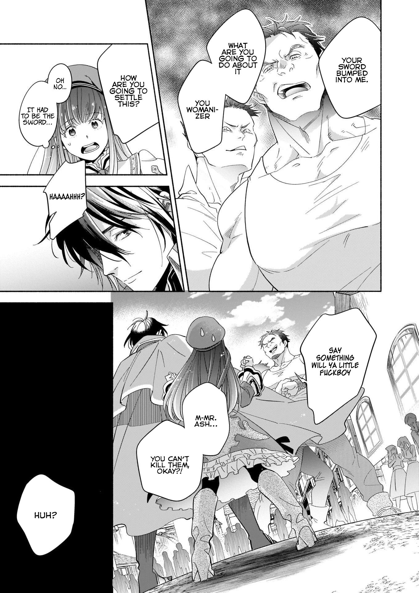 Page 10 of Chapter 1