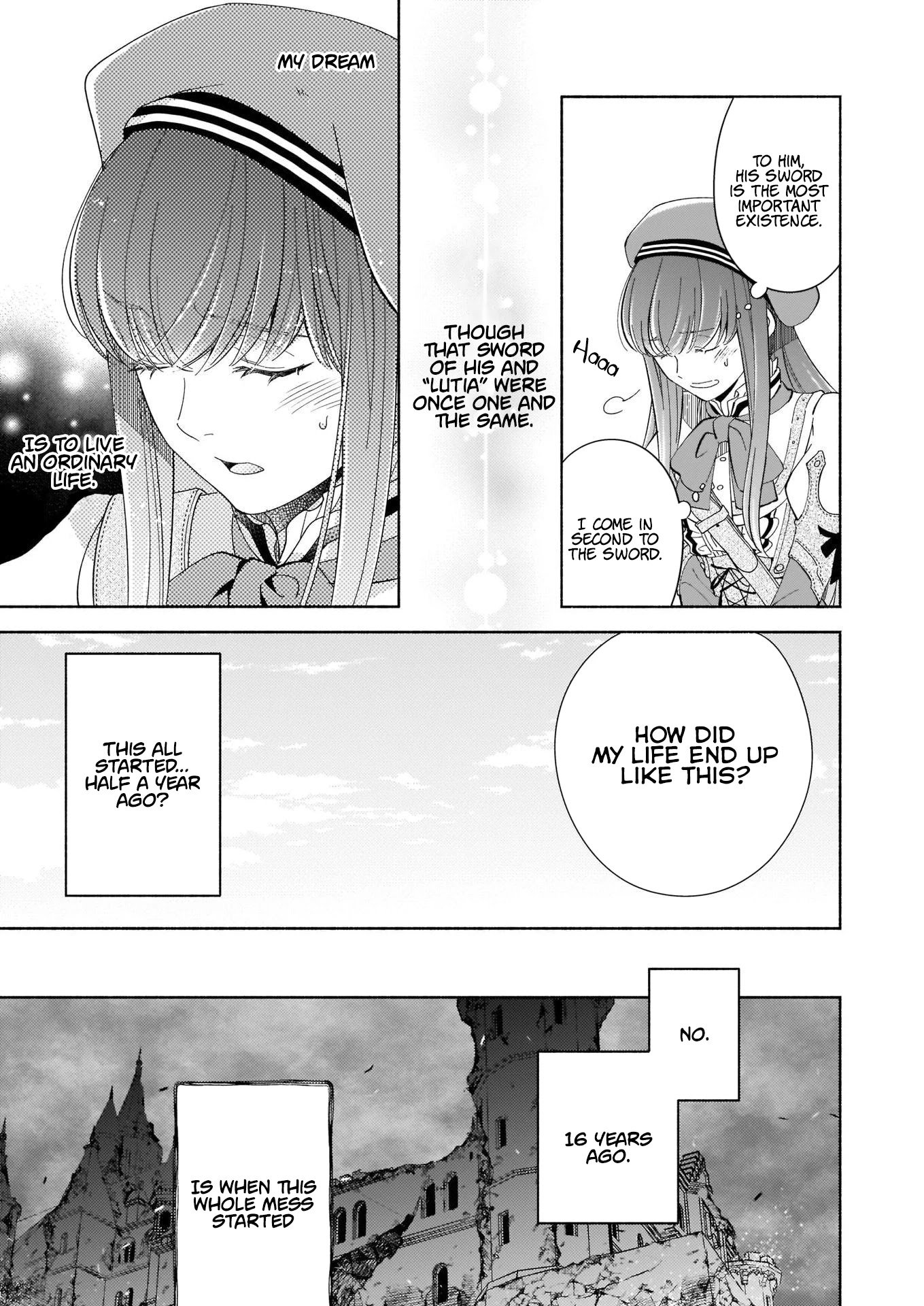 Page 12 of Chapter 1