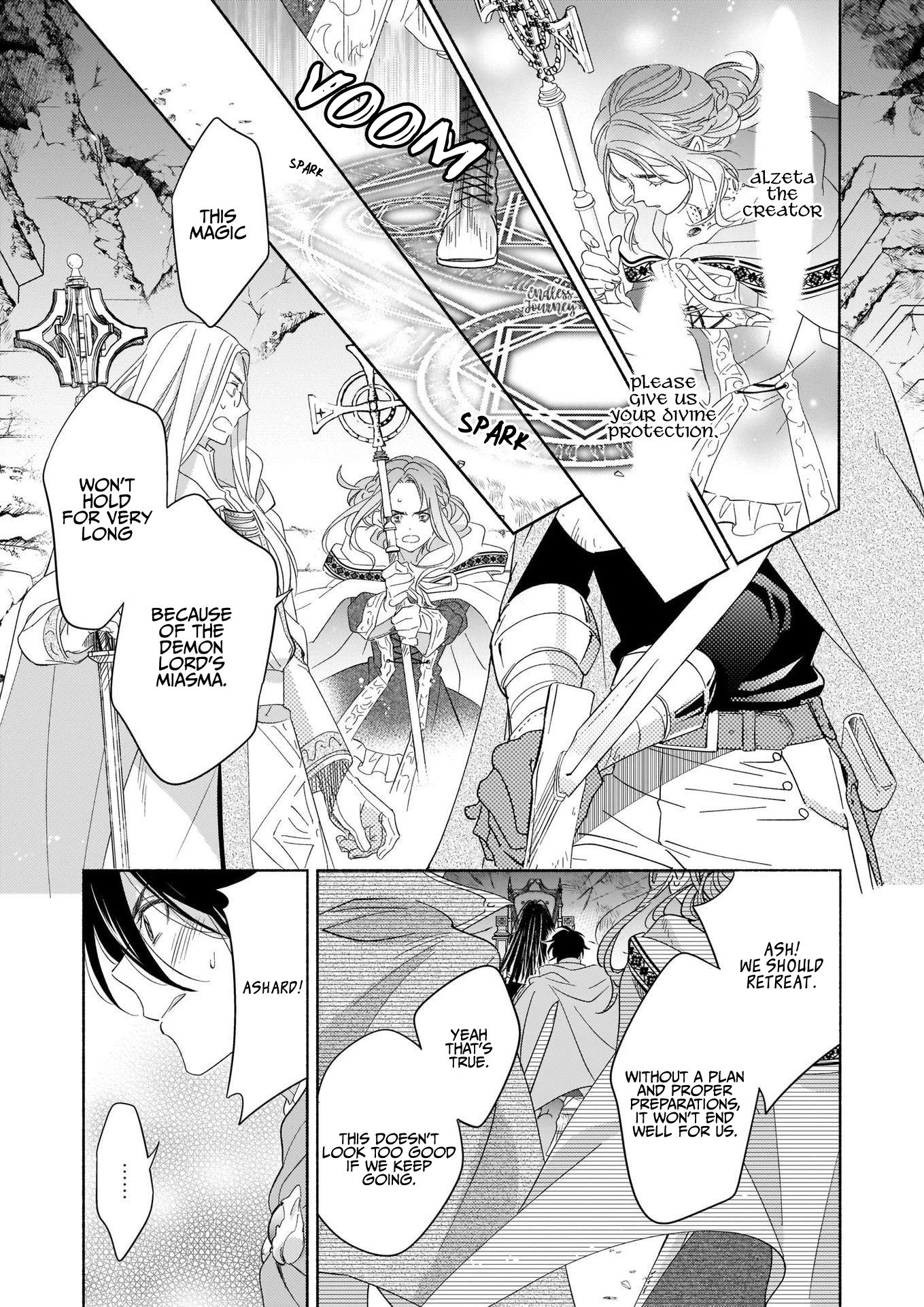 Page 14 of Chapter 1