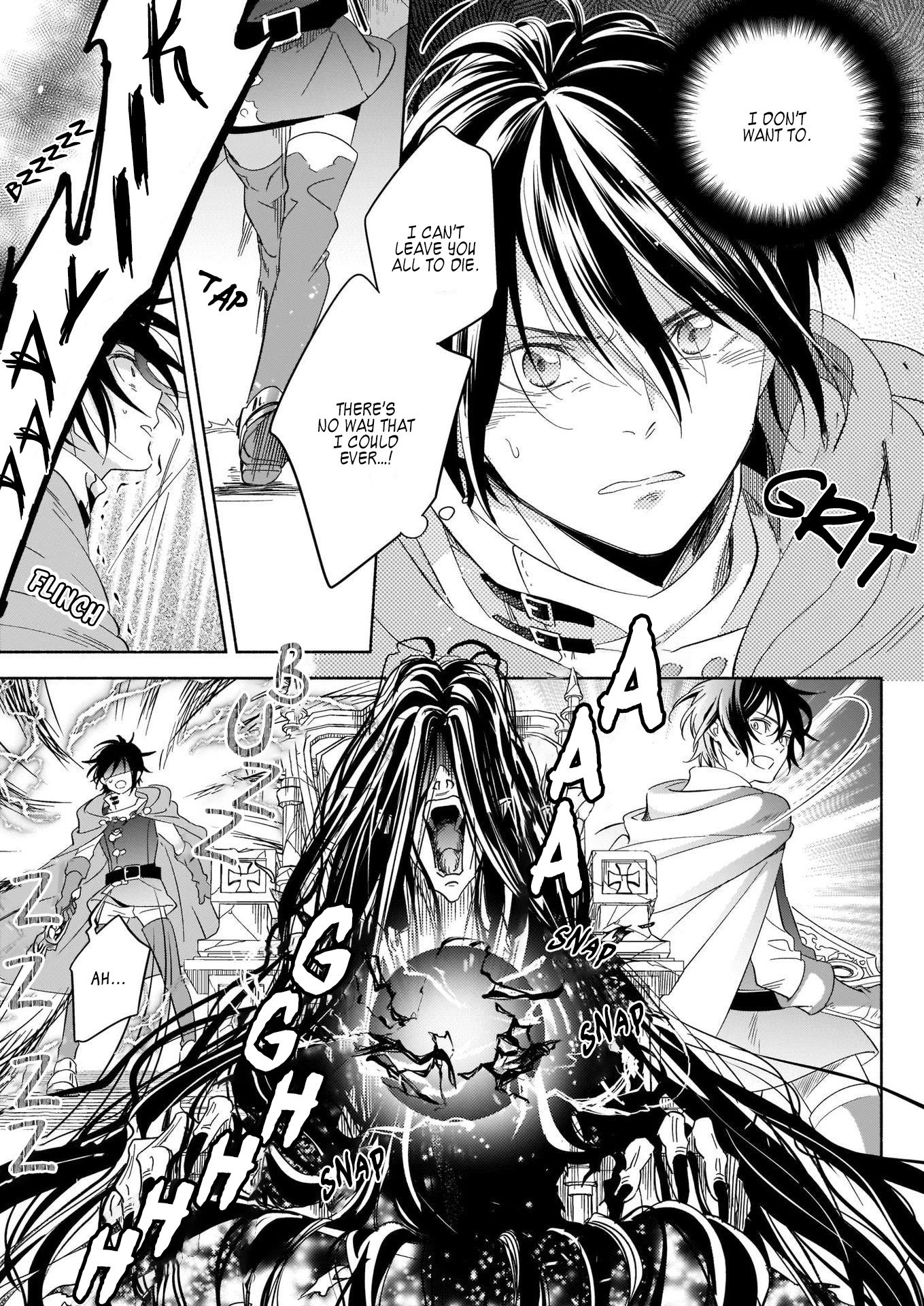 Page 18 of Chapter 1
