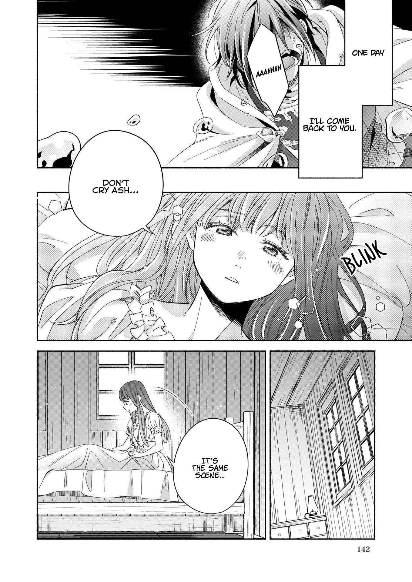 Page 25 of Chapter 1