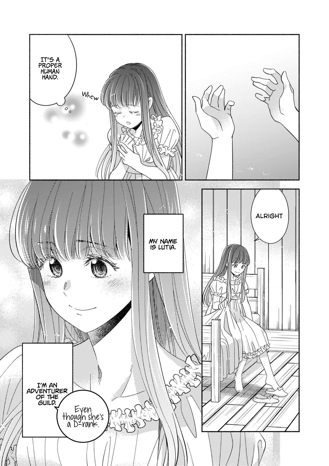 Page 26 of Chapter 1