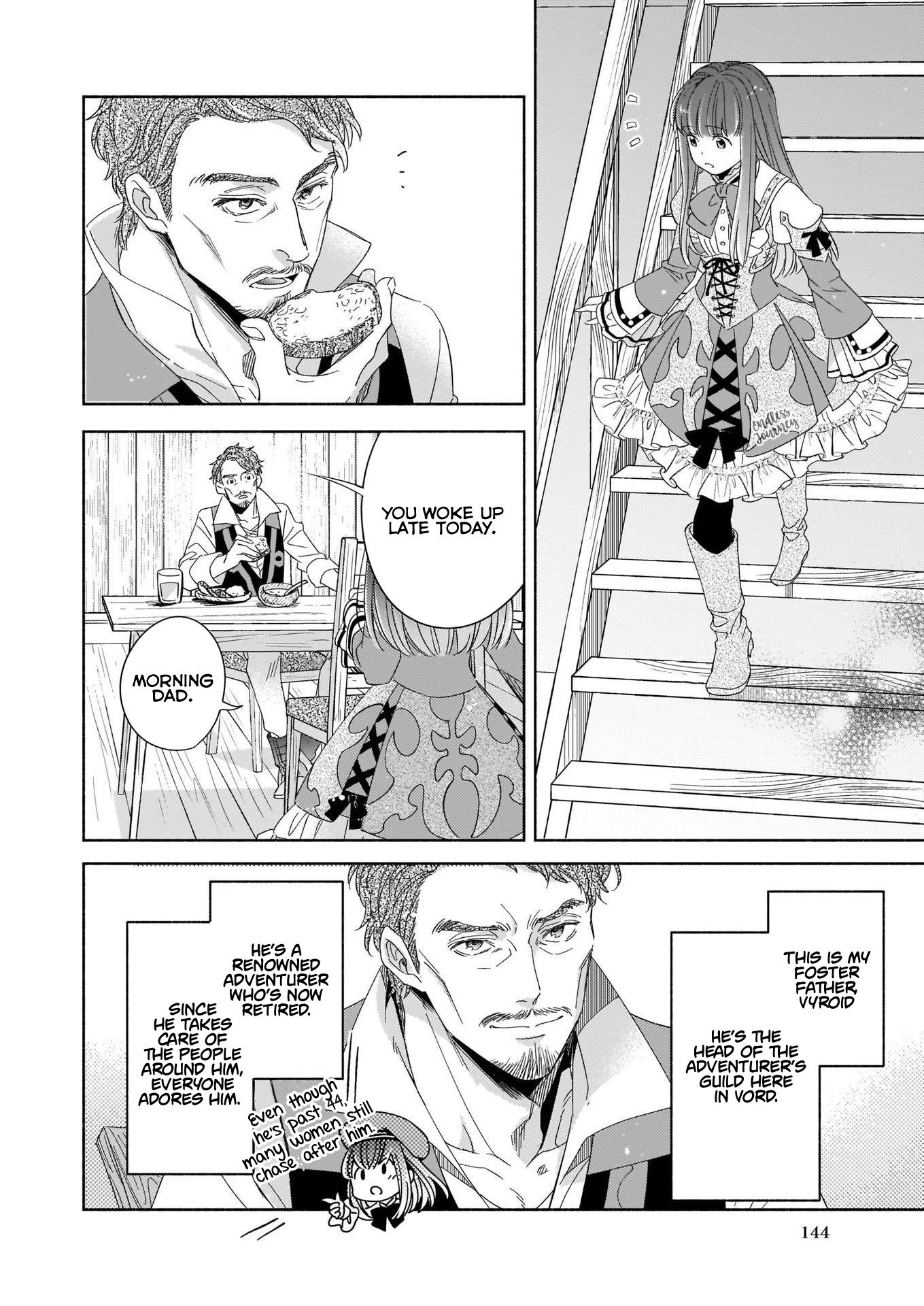 Page 27 of Chapter 1