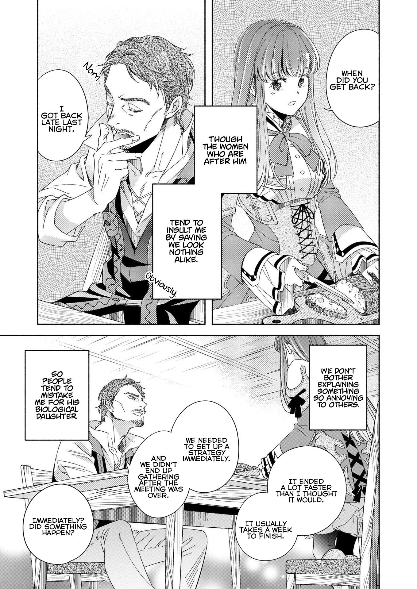 Page 28 of Chapter 1