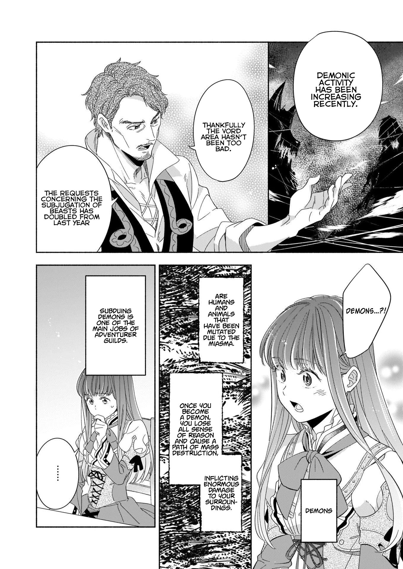 Page 29 of Chapter 1