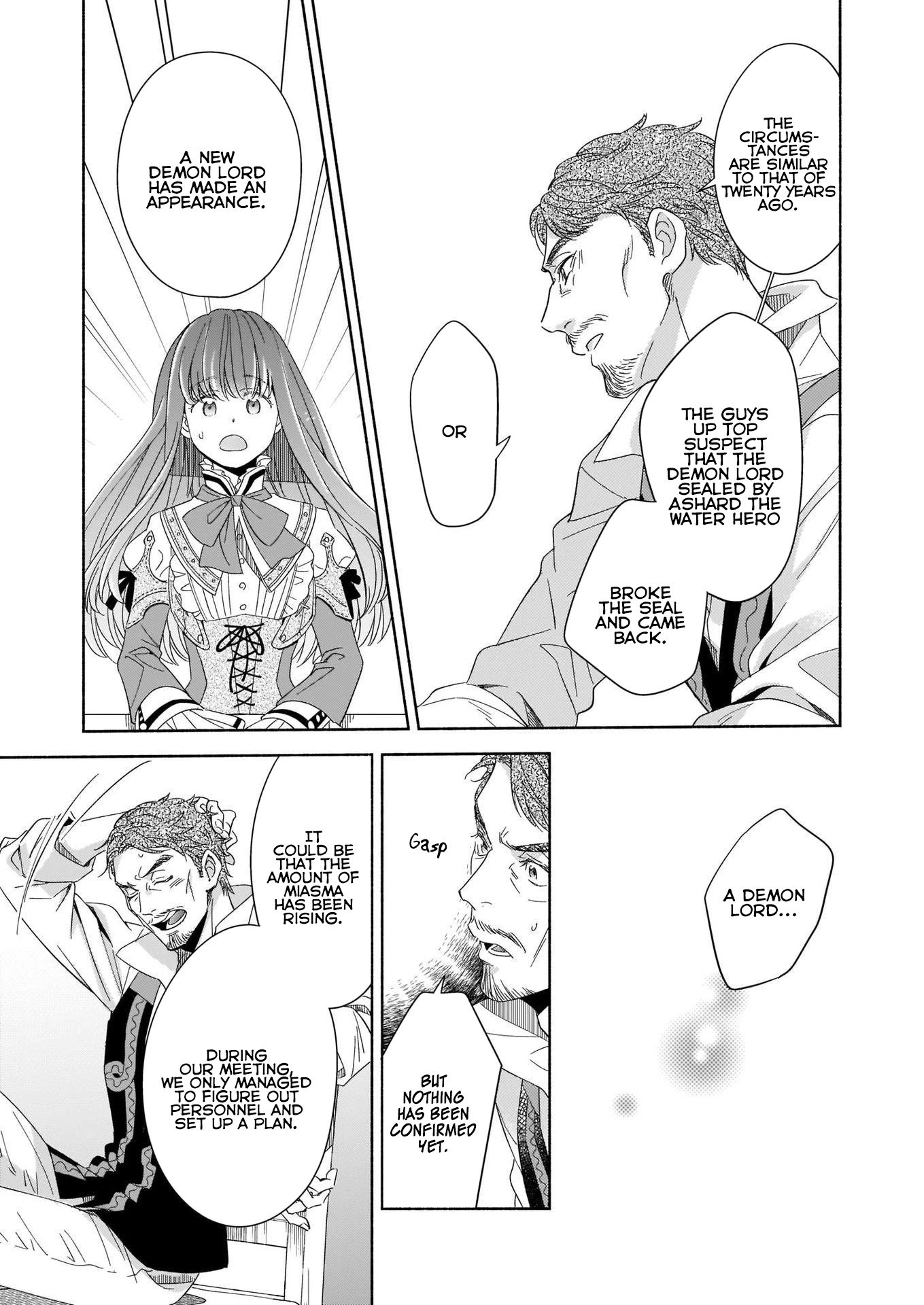 Page 30 of Chapter 1