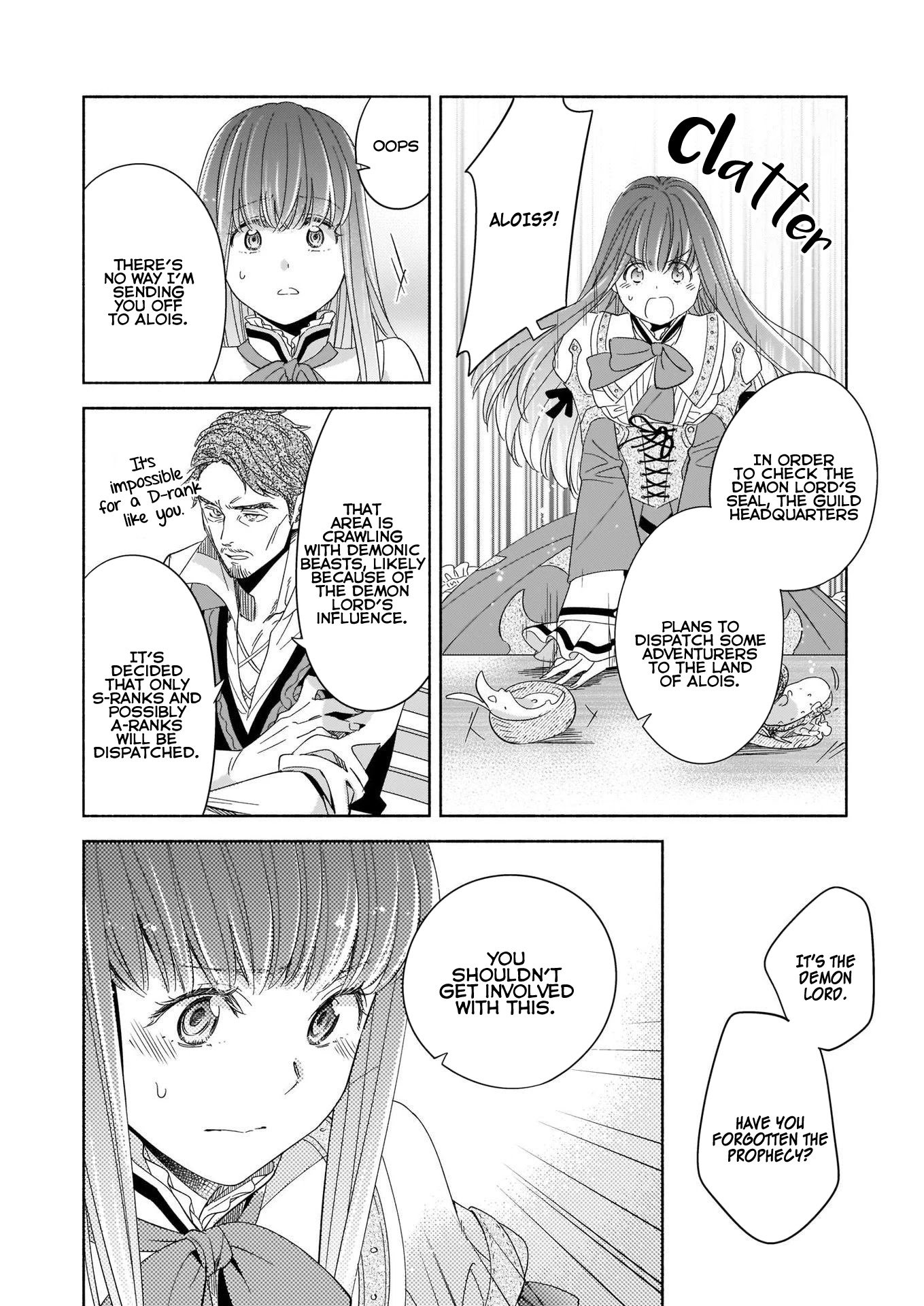 Page 31 of Chapter 1