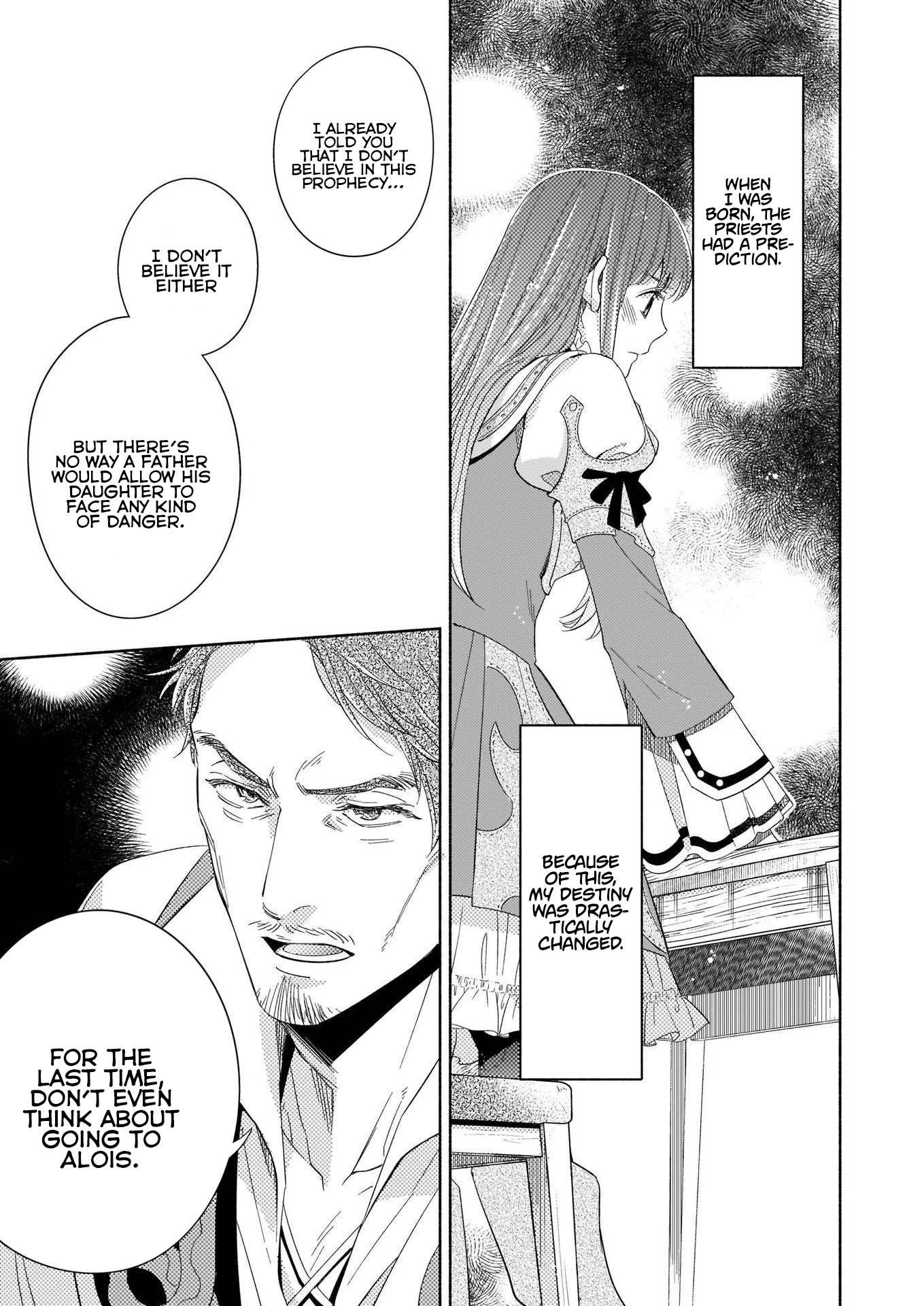 Page 32 of Chapter 1