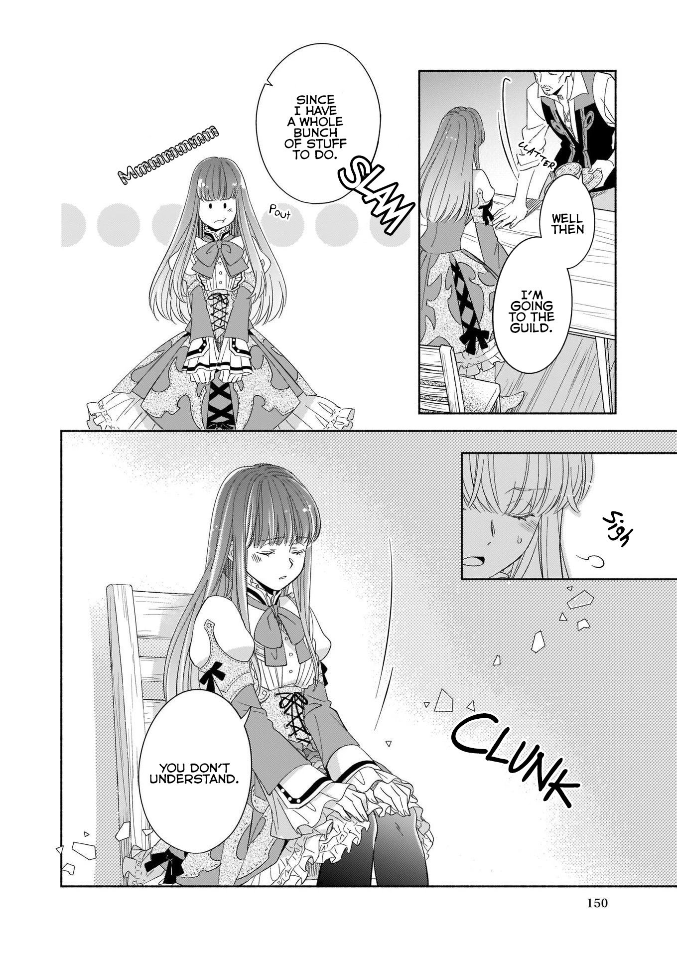 Page 33 of Chapter 1