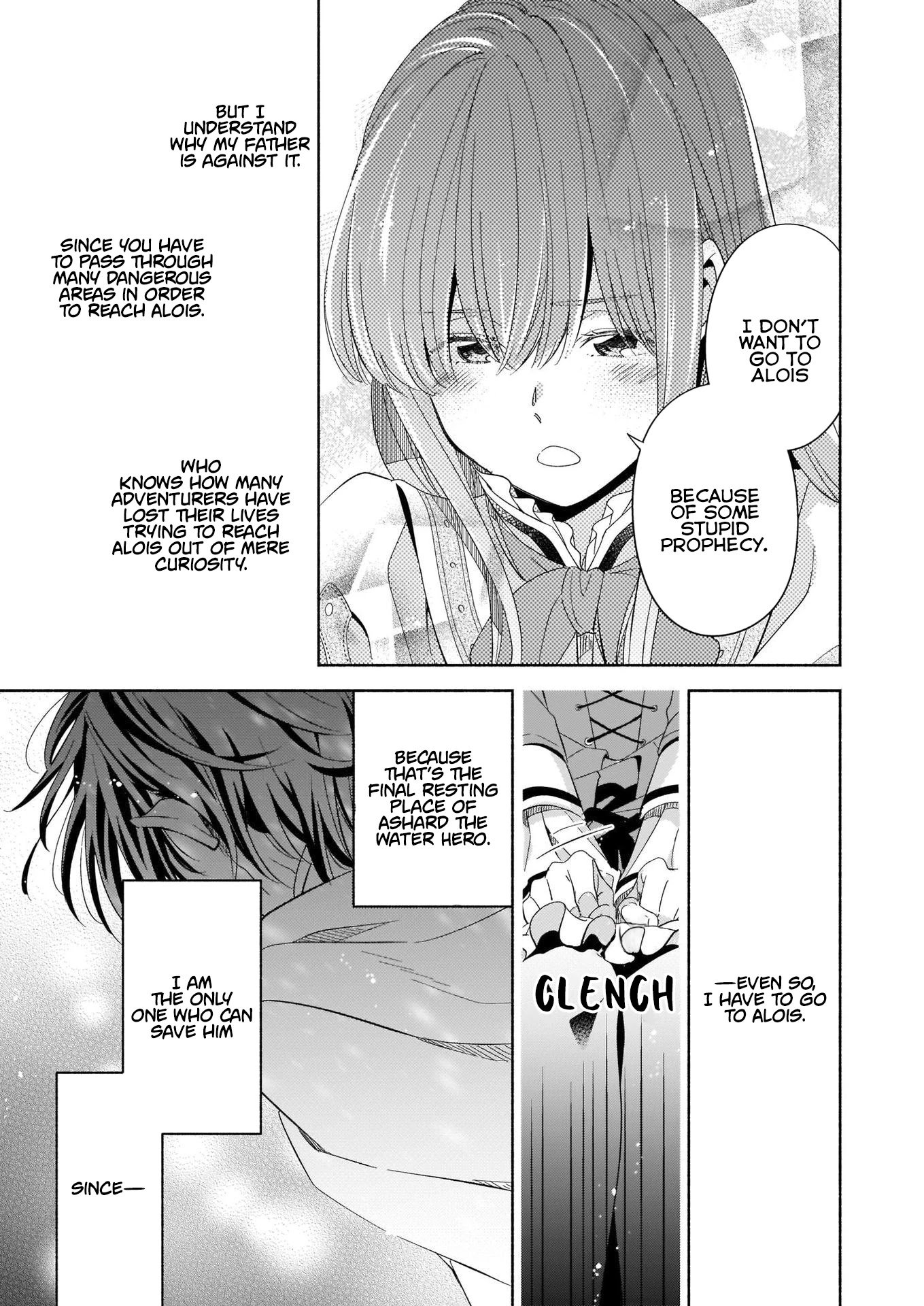 Page 34 of Chapter 1