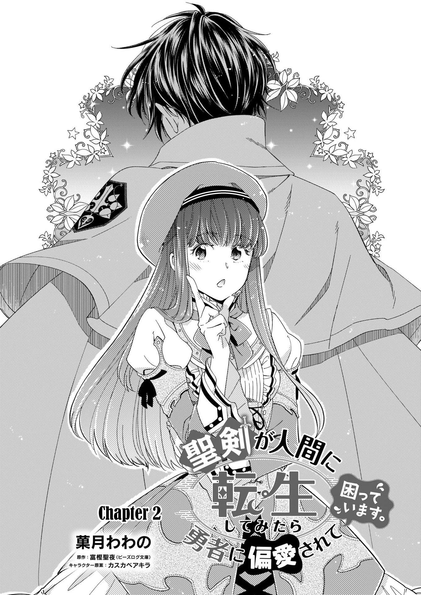 Page 2 of Chapter 2