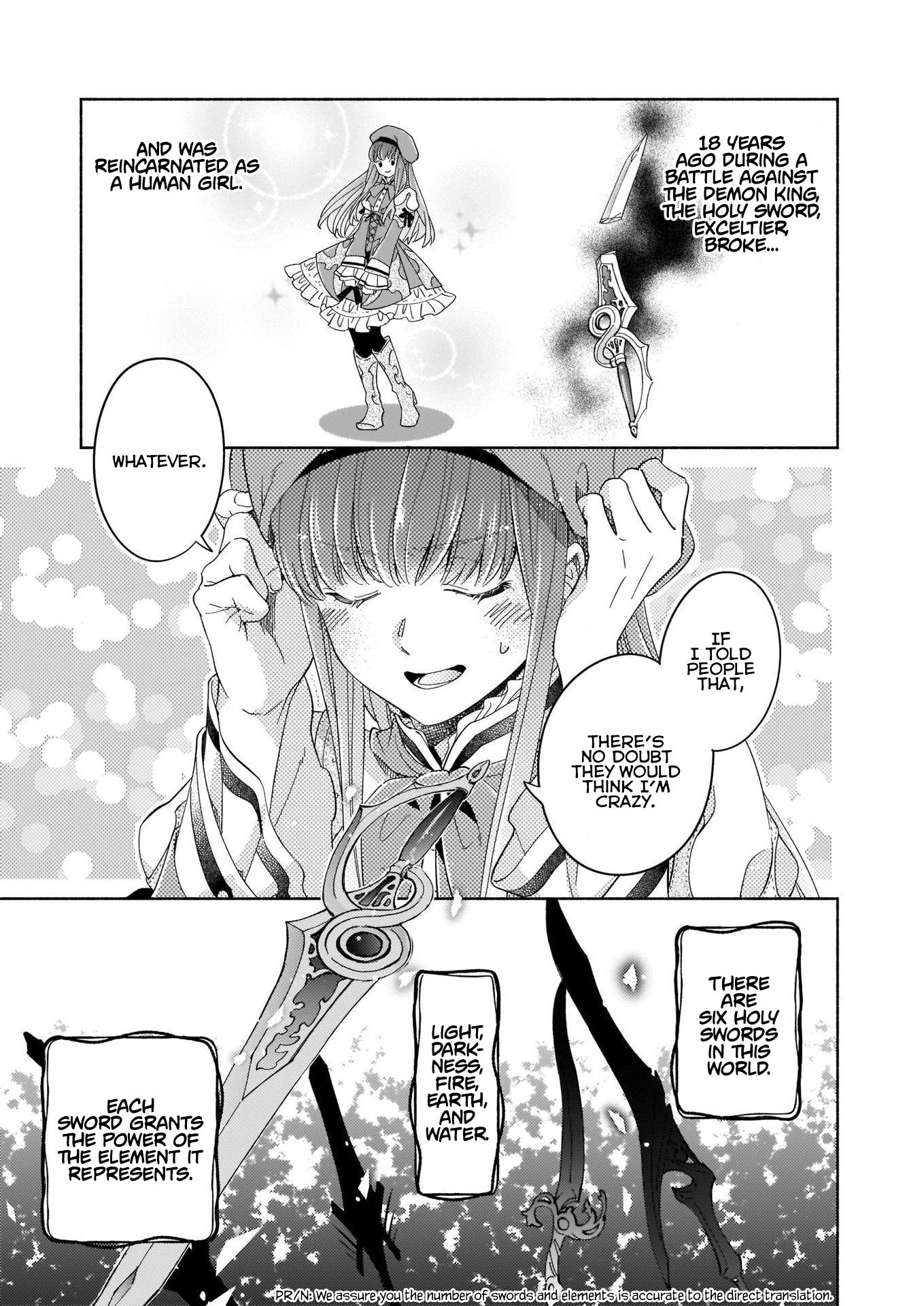 Page 3 of Chapter 2