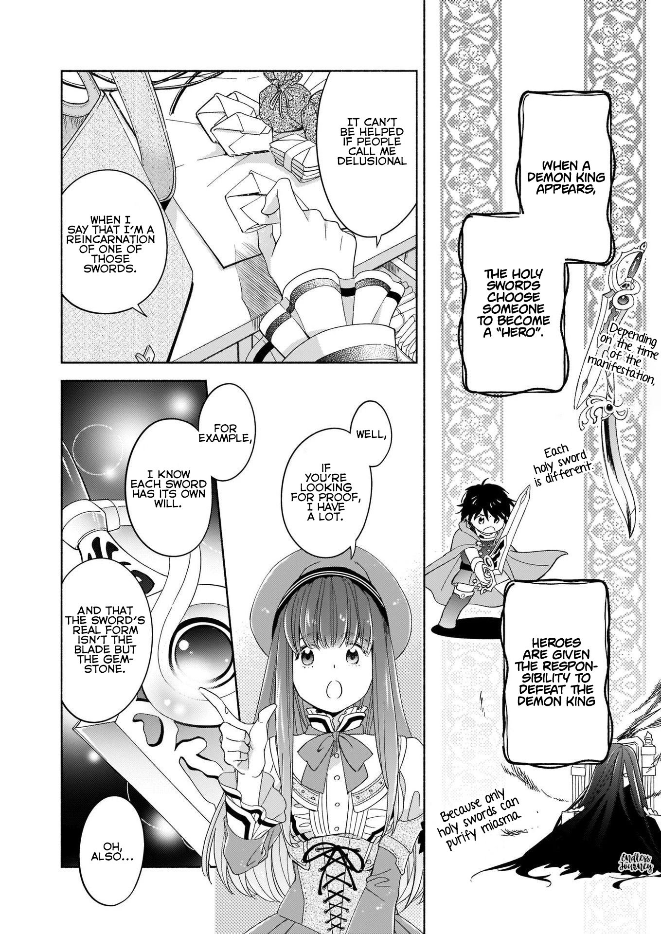 Page 4 of Chapter 2