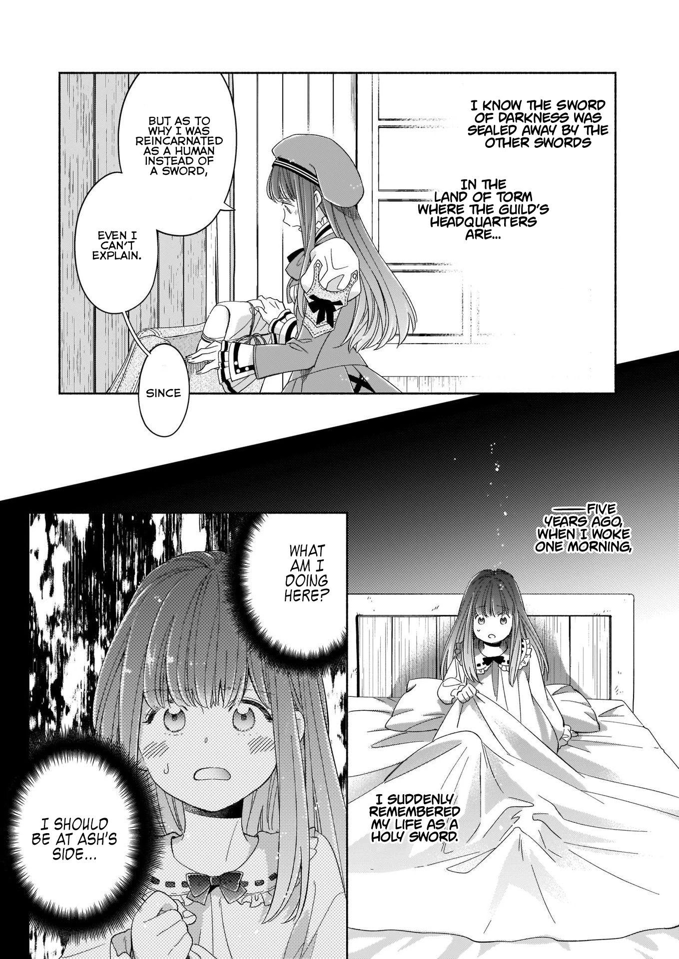 Page 5 of Chapter 2