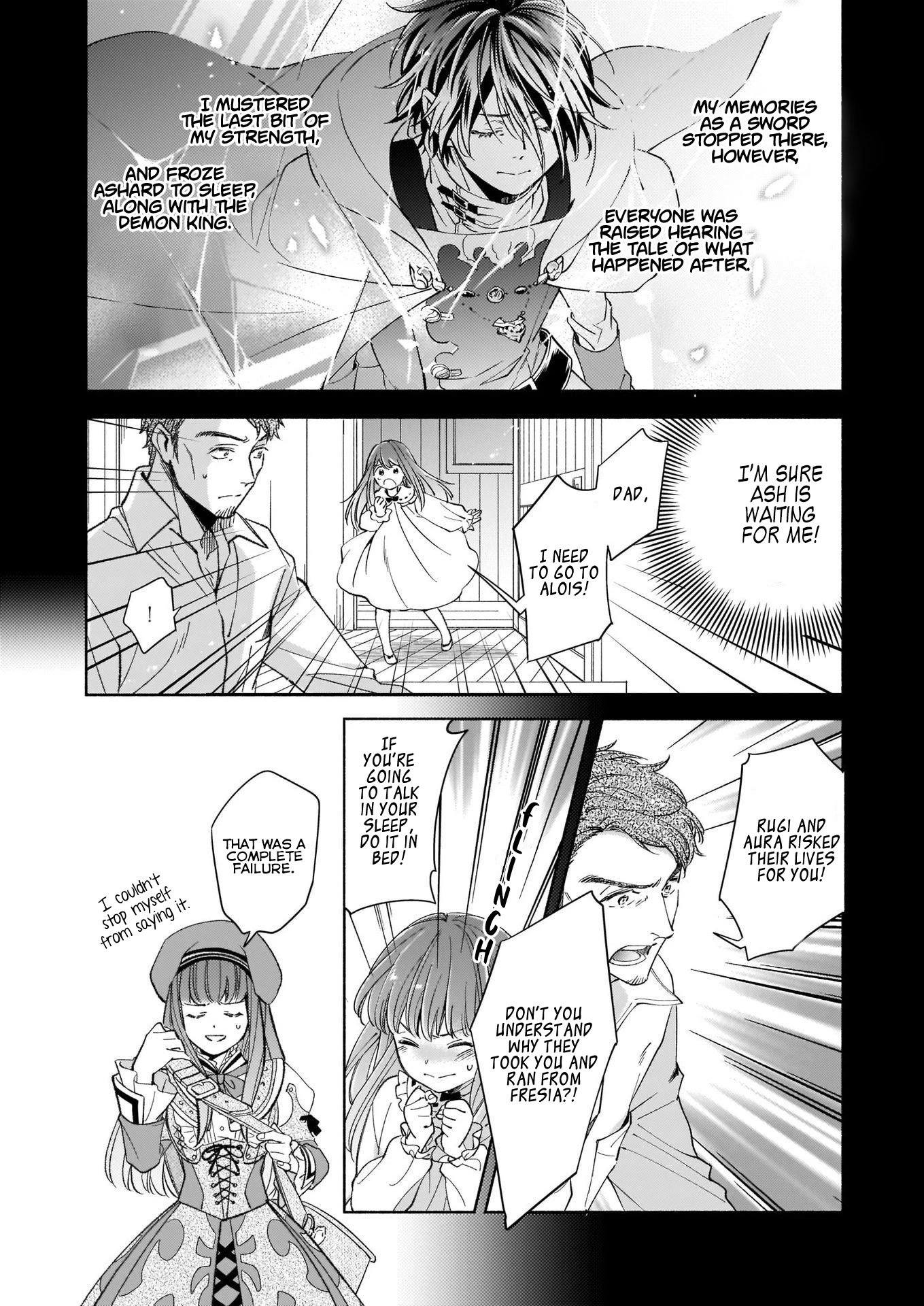 Page 6 of Chapter 2