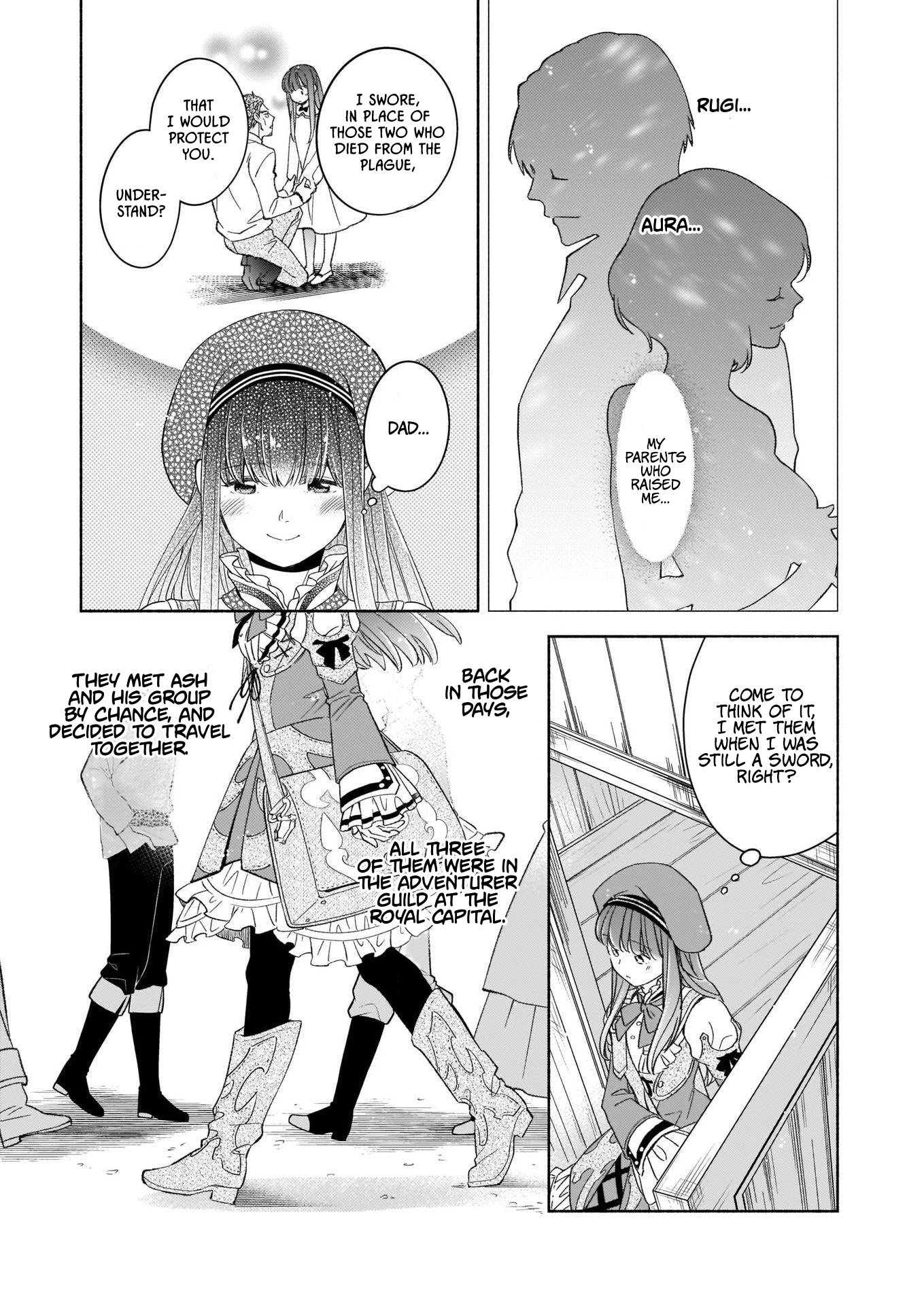 Page 7 of Chapter 2