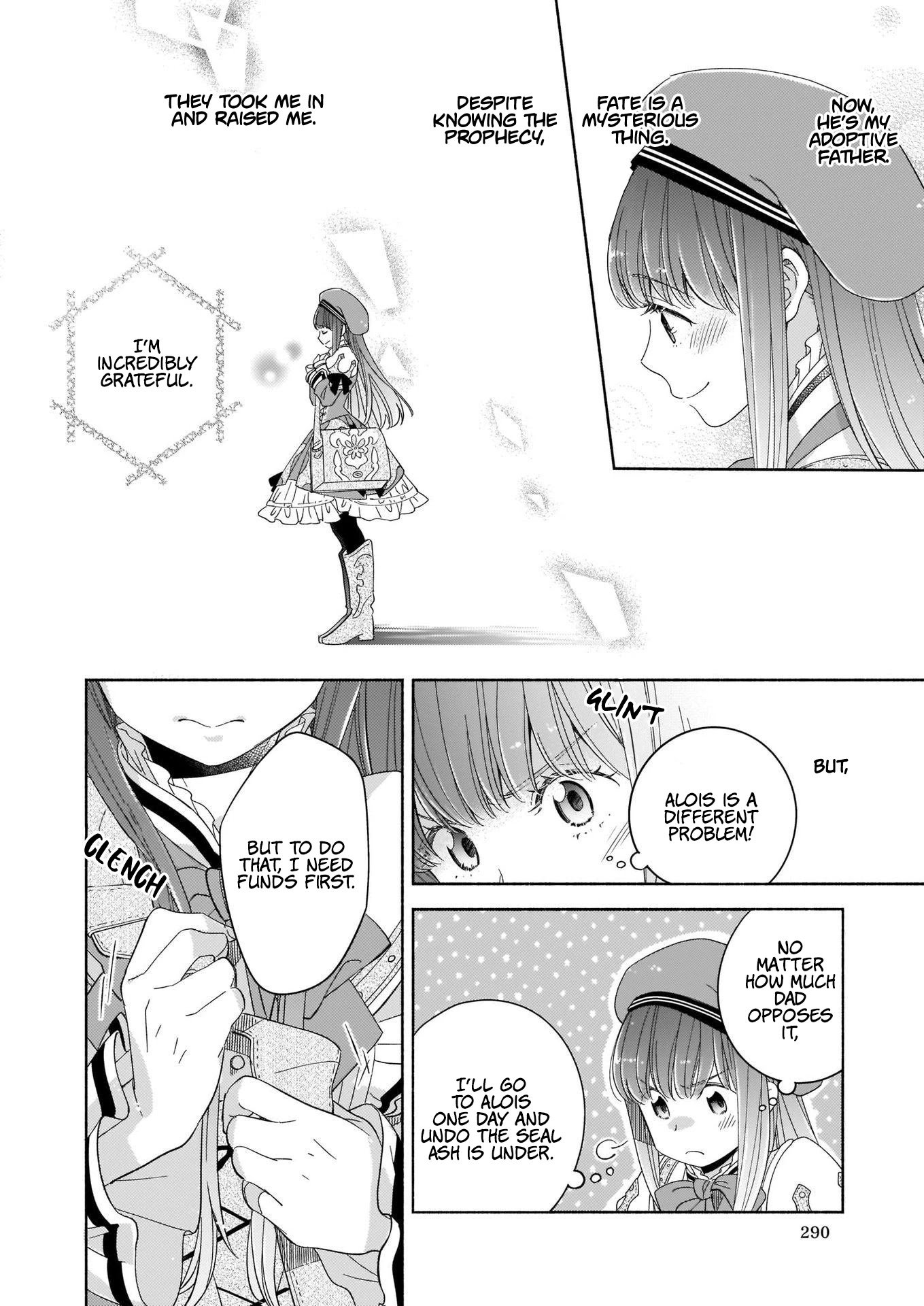 Page 8 of Chapter 2