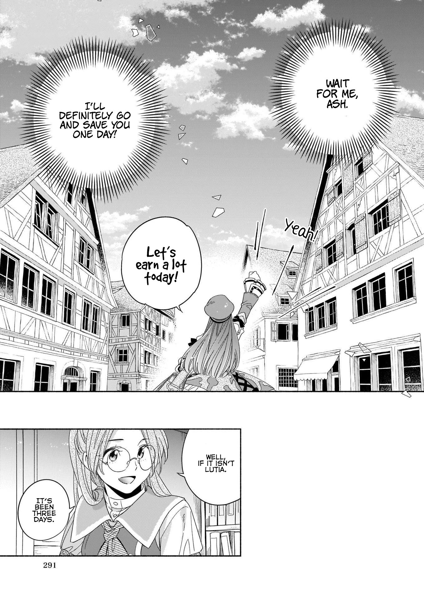 Page 9 of Chapter 2