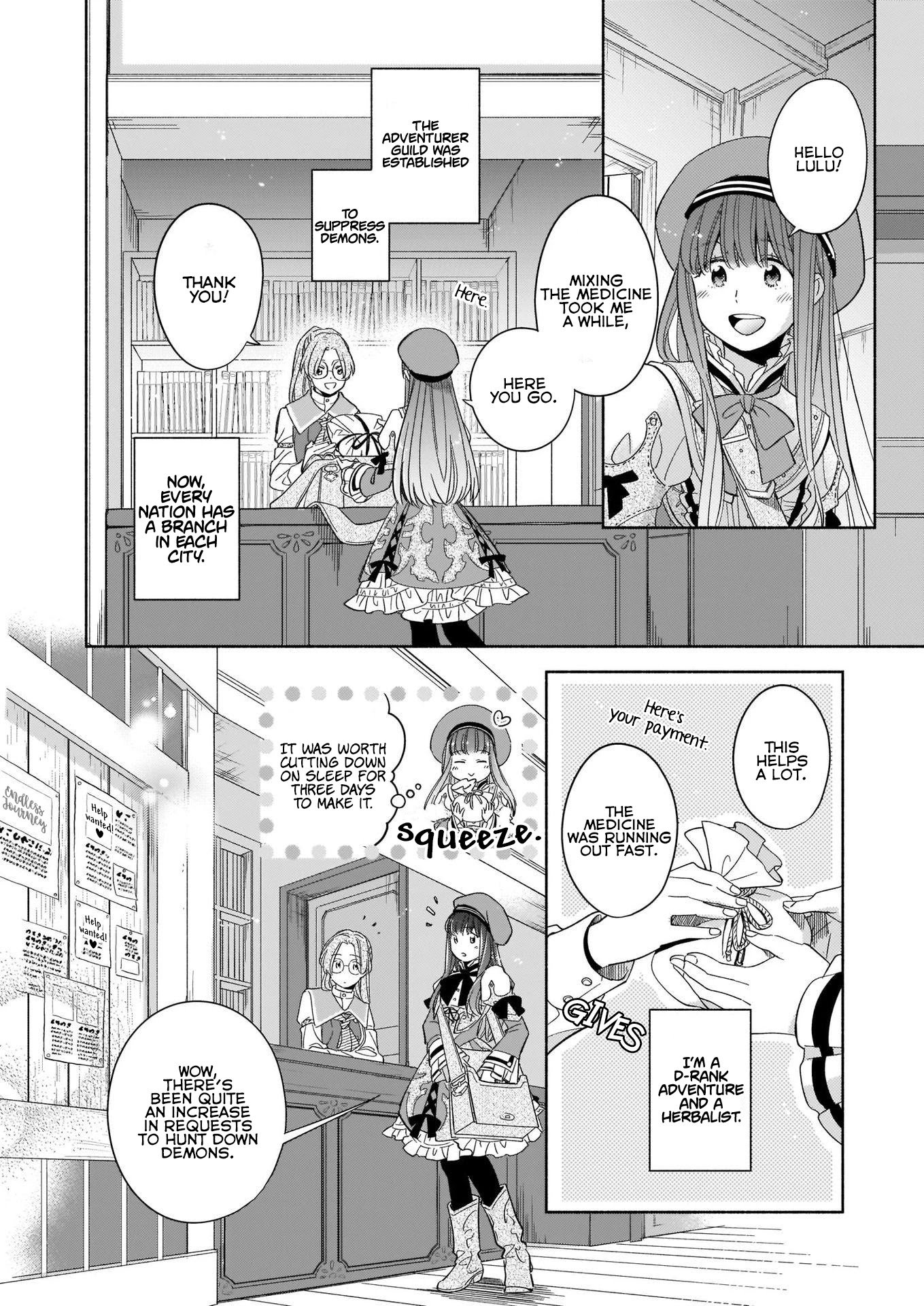 Page 10 of Chapter 2