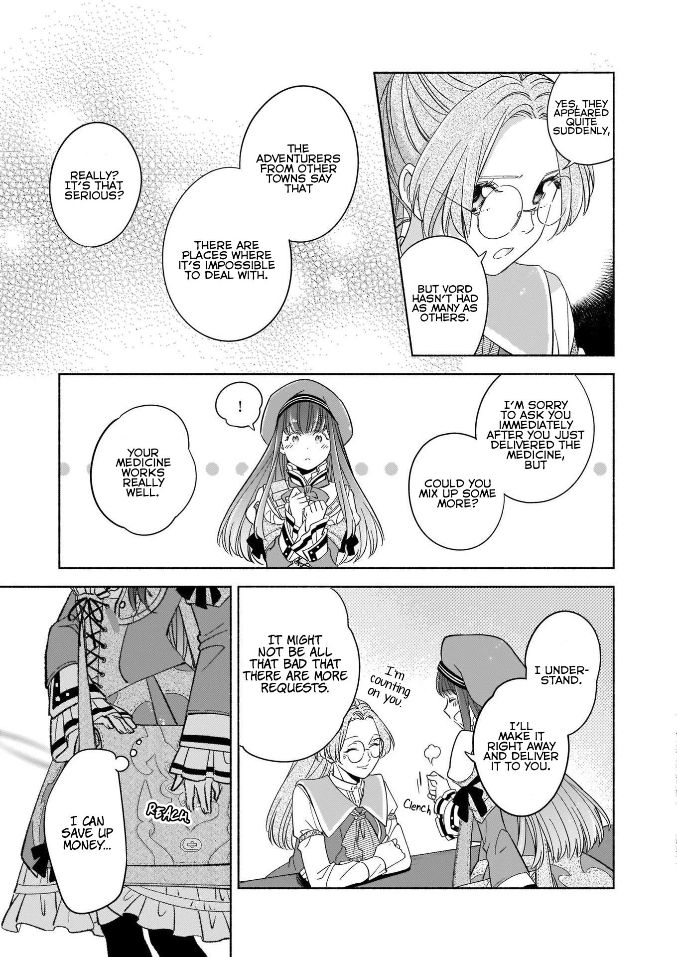 Page 11 of Chapter 2