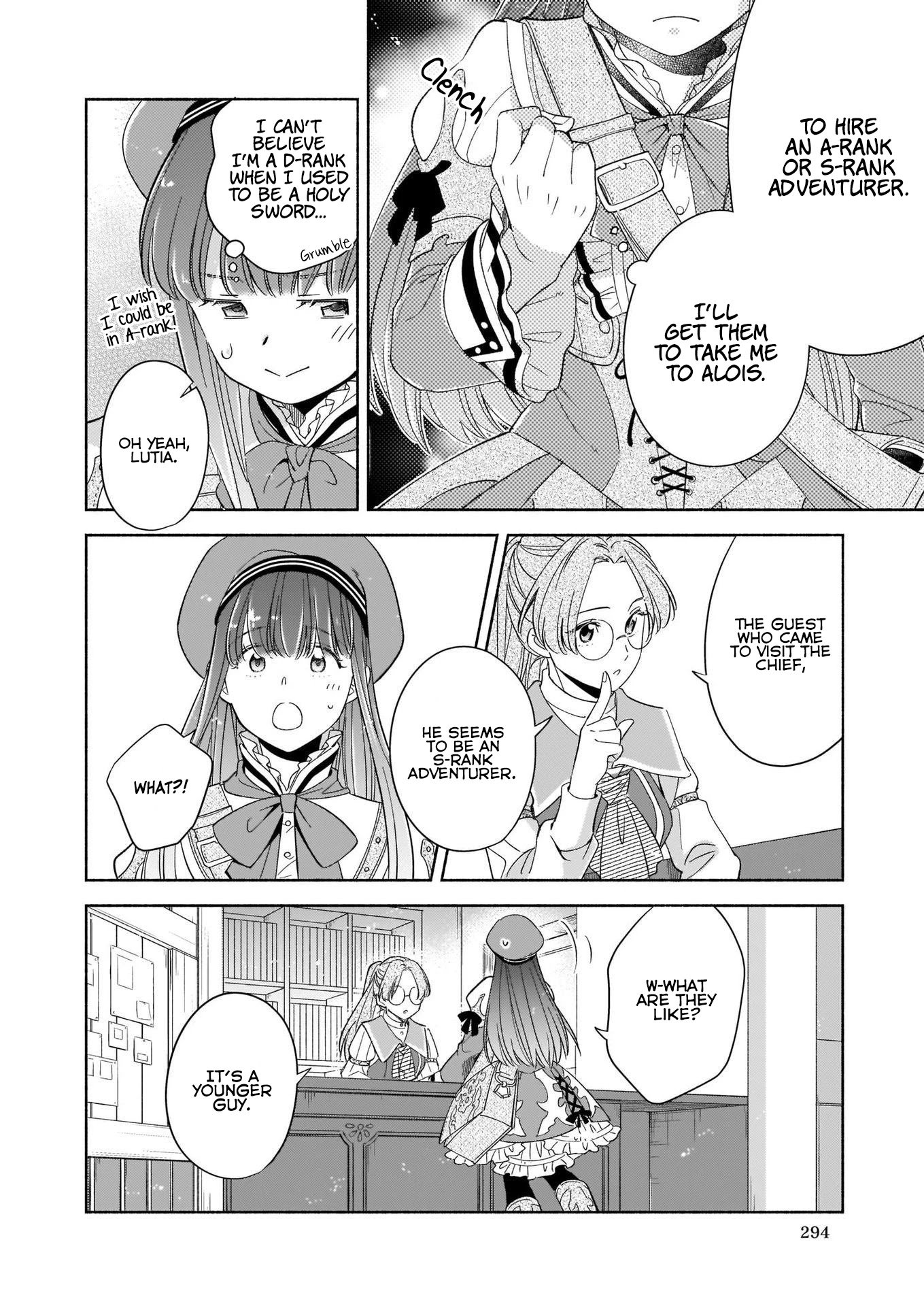 Page 12 of Chapter 2